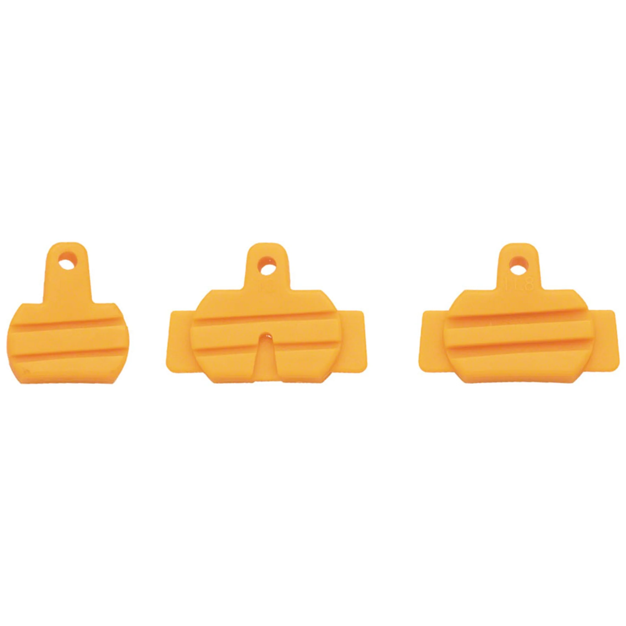 Elite Bleed Kit Parts - Image 8