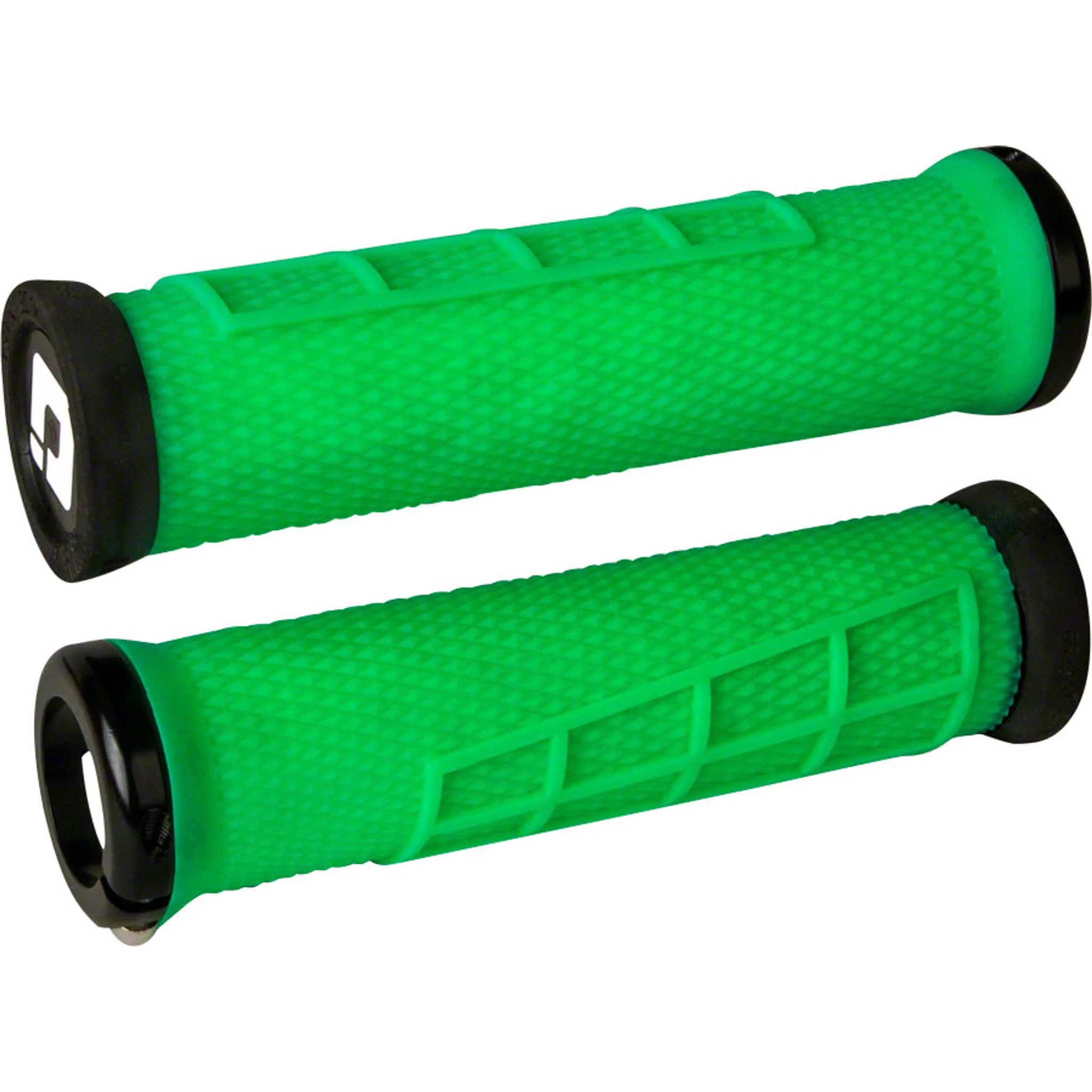 Elite Flow - Image 4