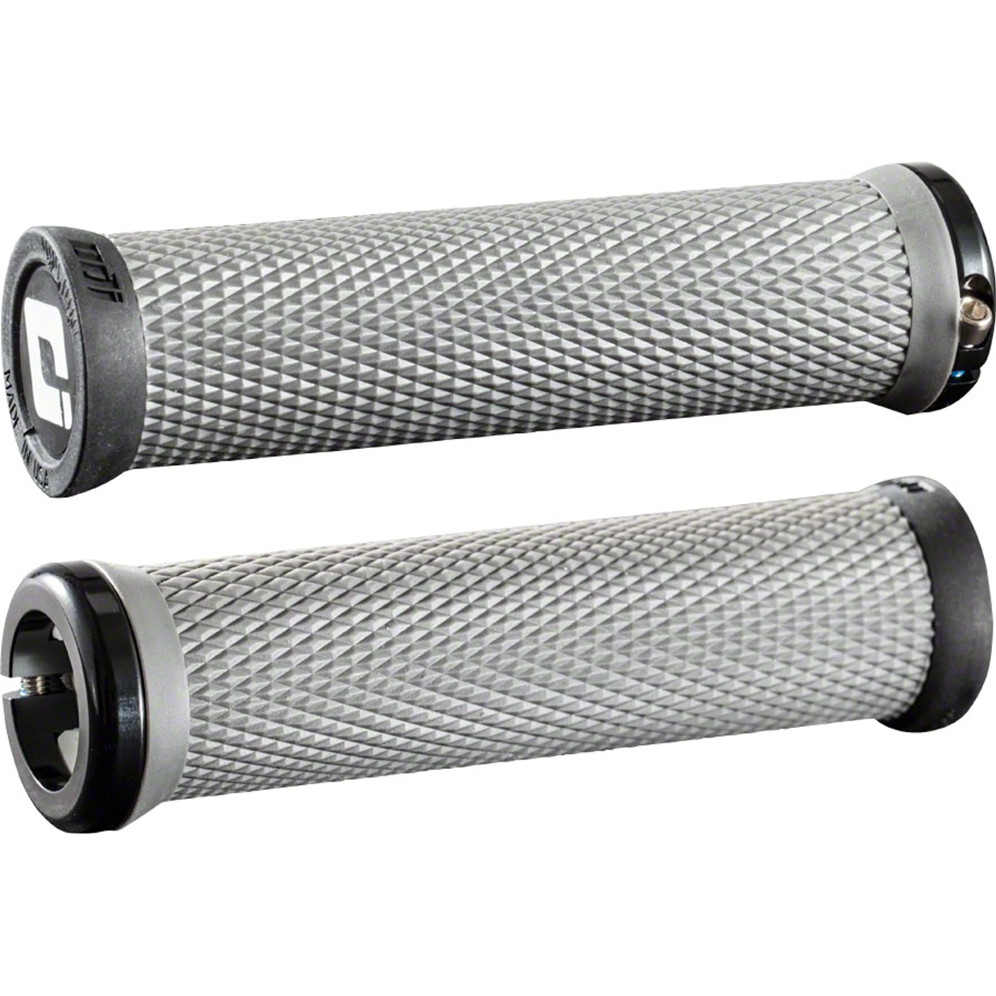 Elite Motion Grips - Image 2