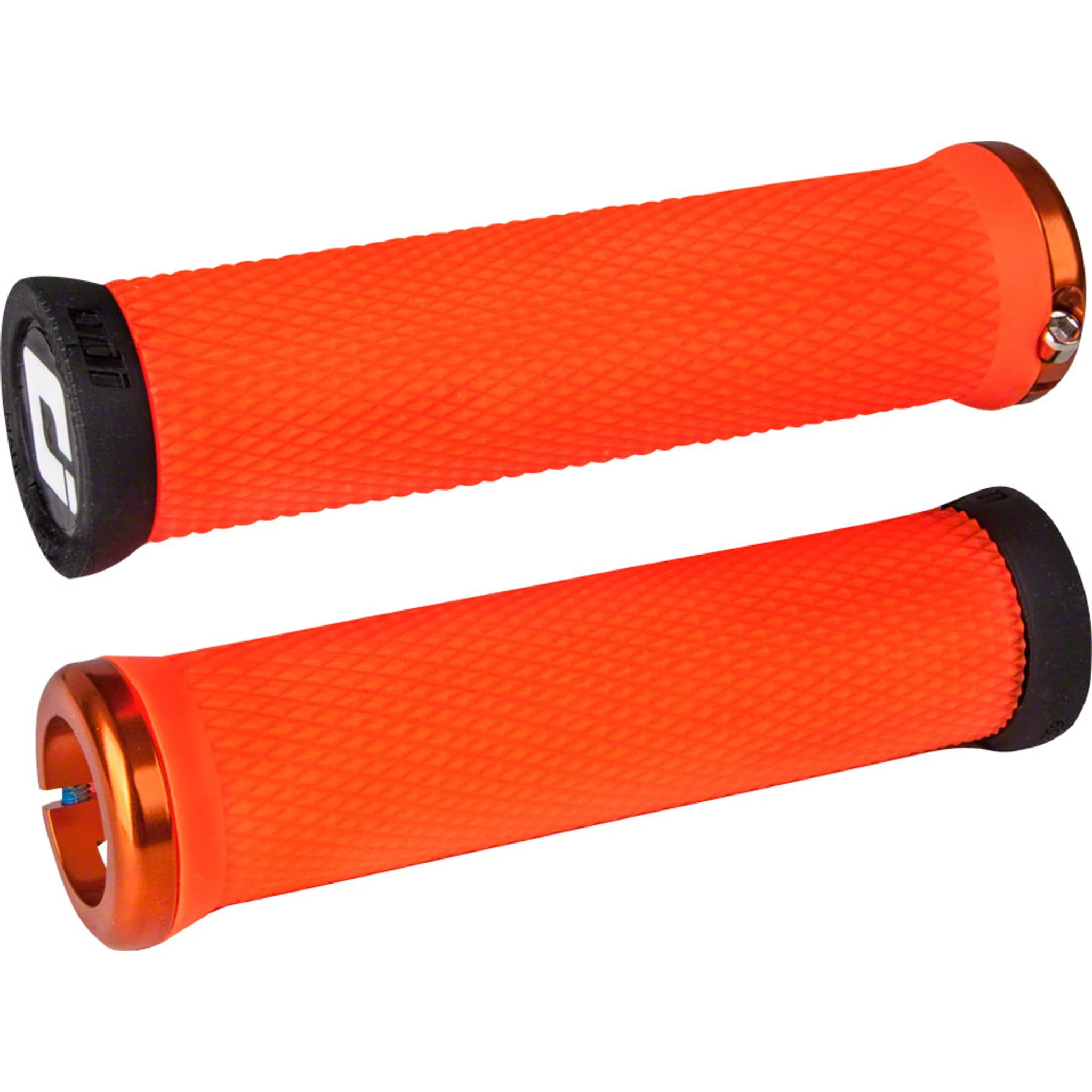 Elite Motion Grips - Image 3