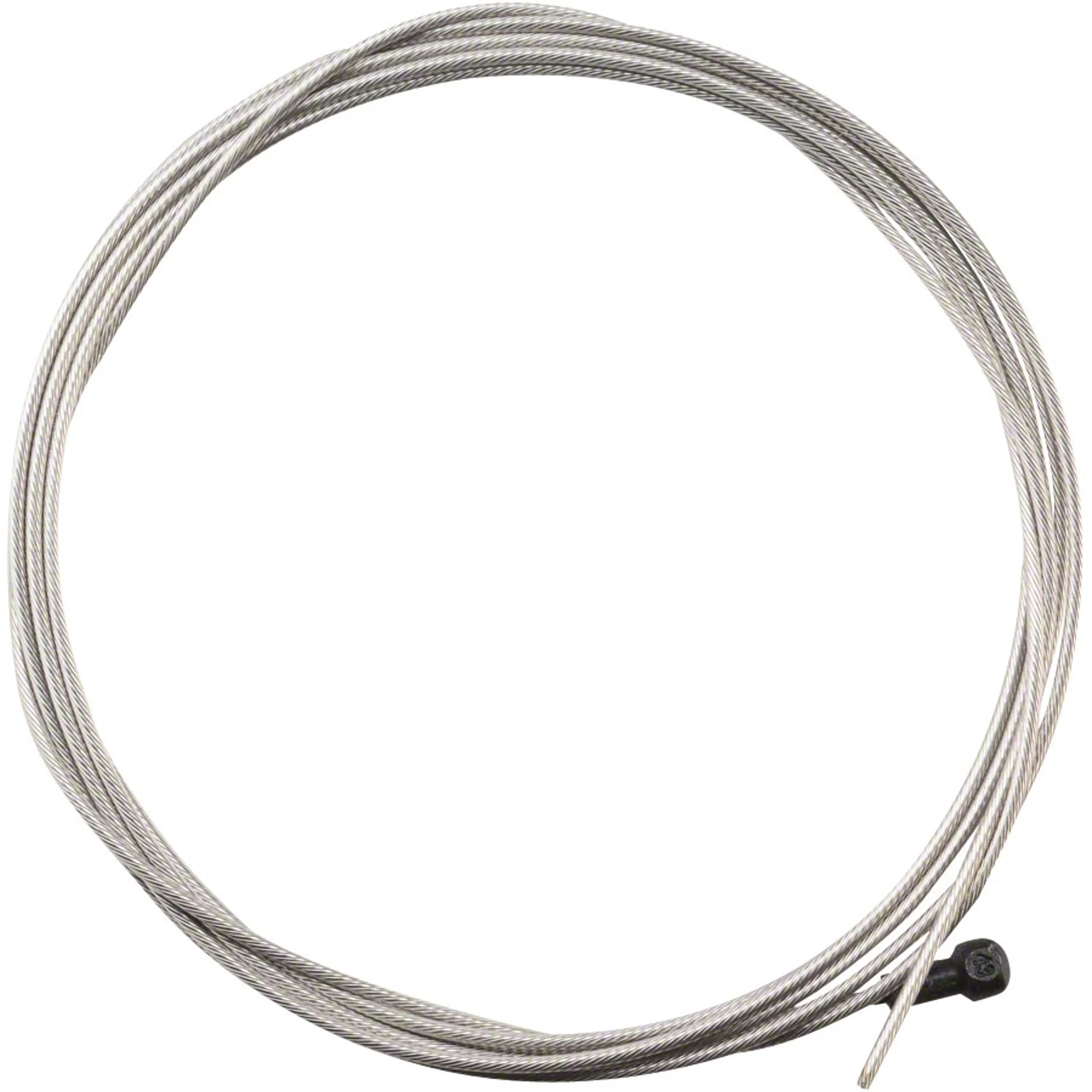 Elite Ultra-Slick Brake Cable - Image 11