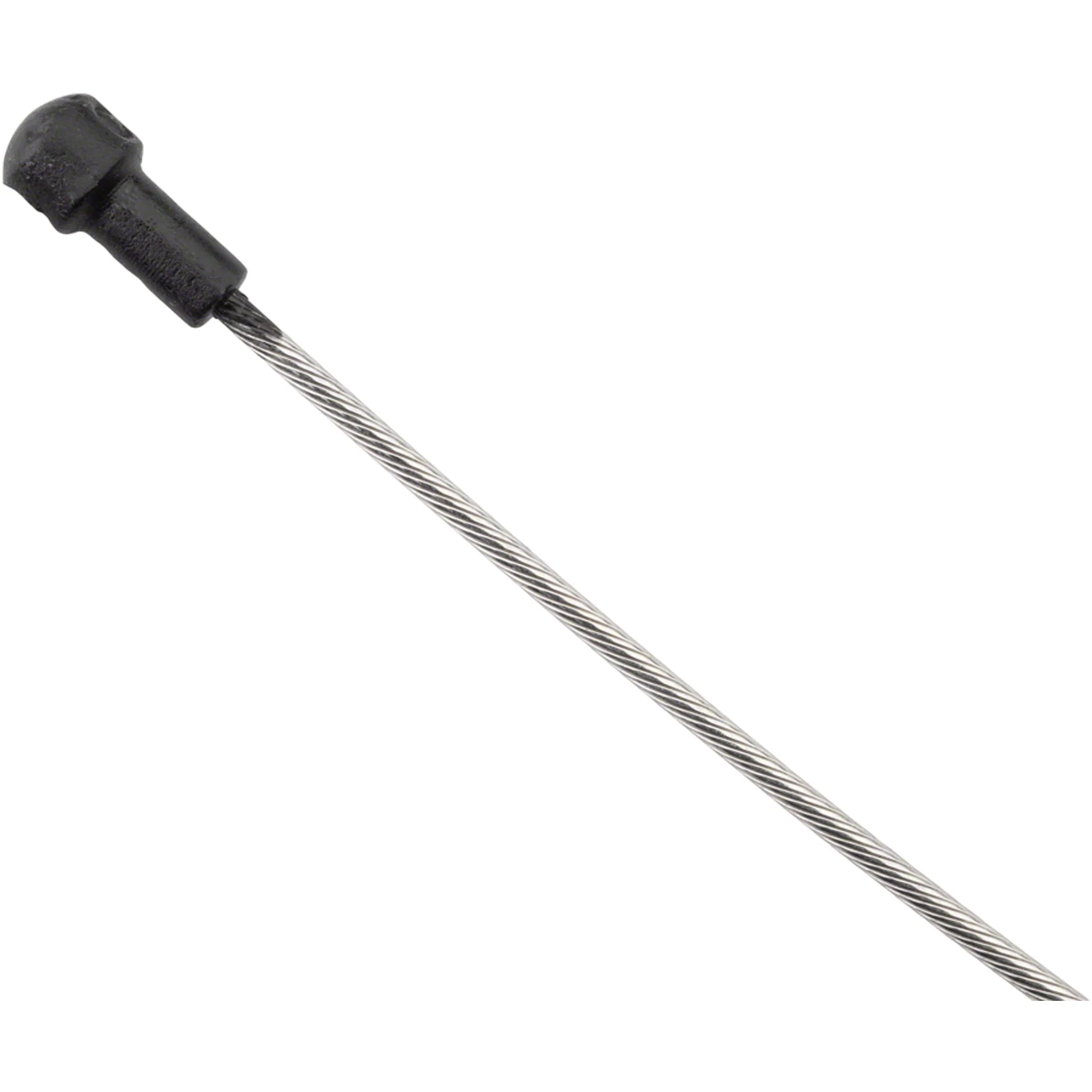 Elite Ultra-Slick Brake Cable - Image 6
