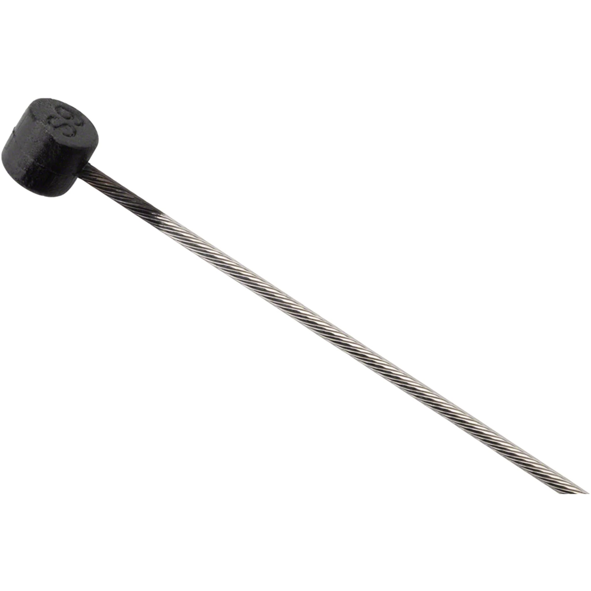 Elite Ultra-Slick Brake Cable - Image 9