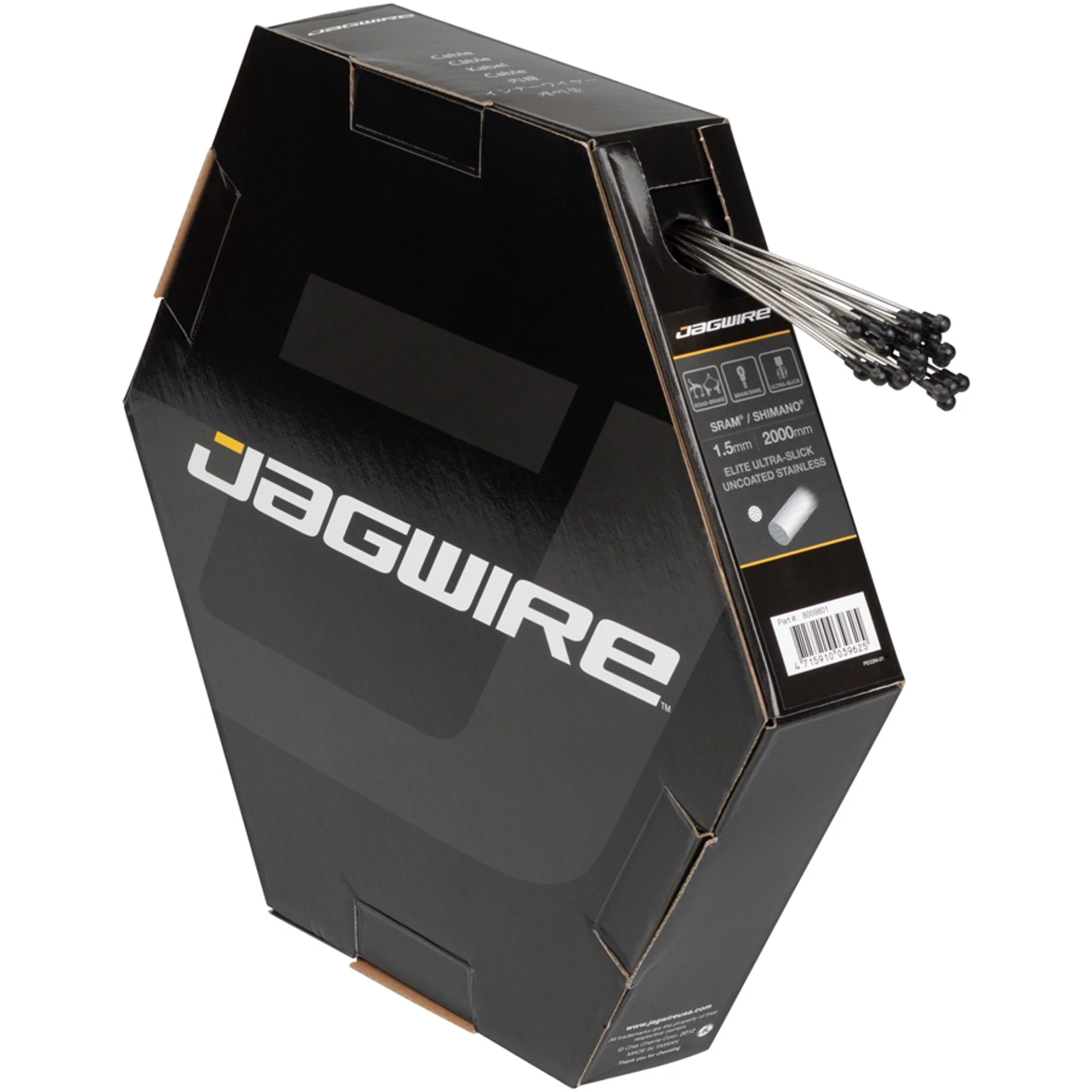 Elite Ultra-Slick Filebox