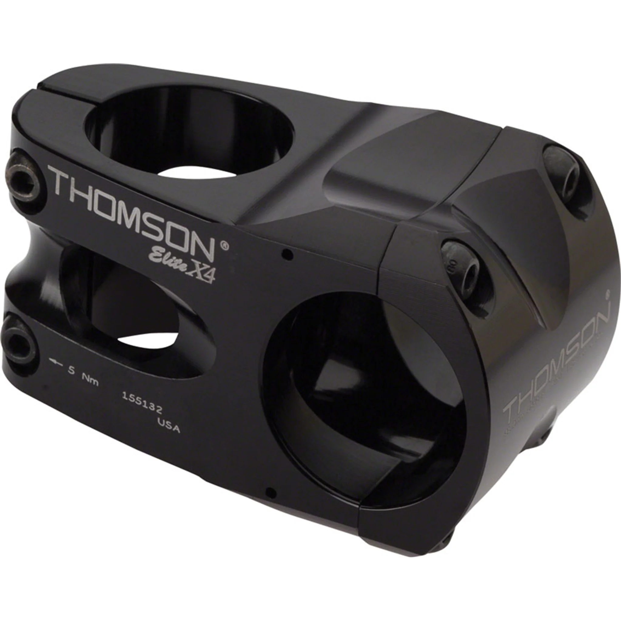 Elite X4 Mountain Stem - Image 2