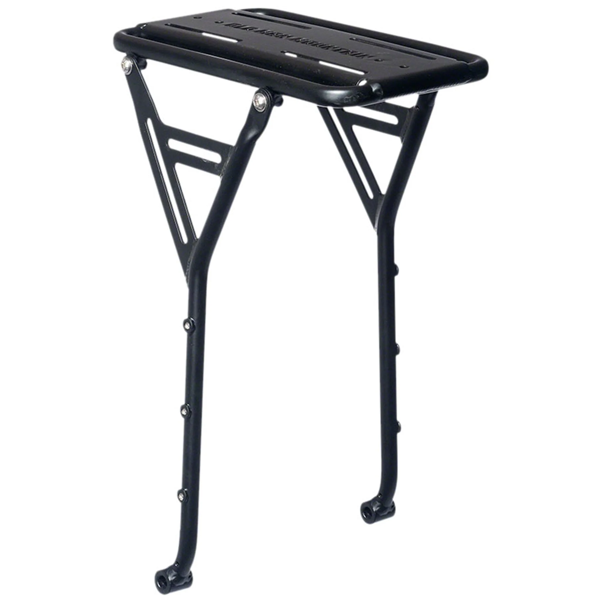 Elkhorn Front or Rear Rack