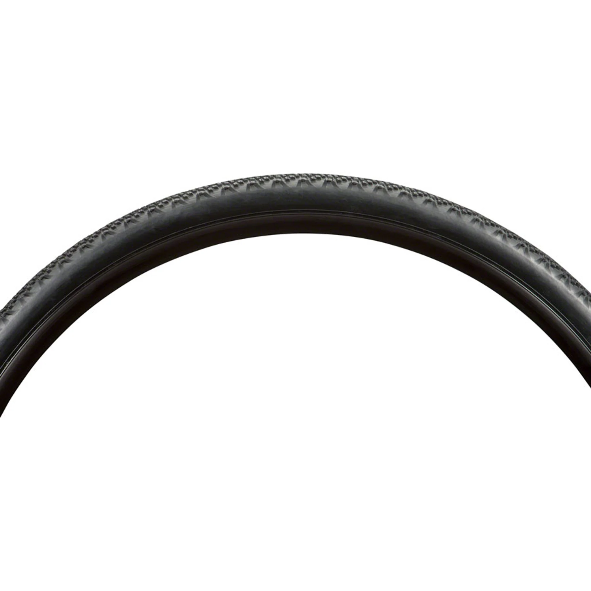 EMP Tire