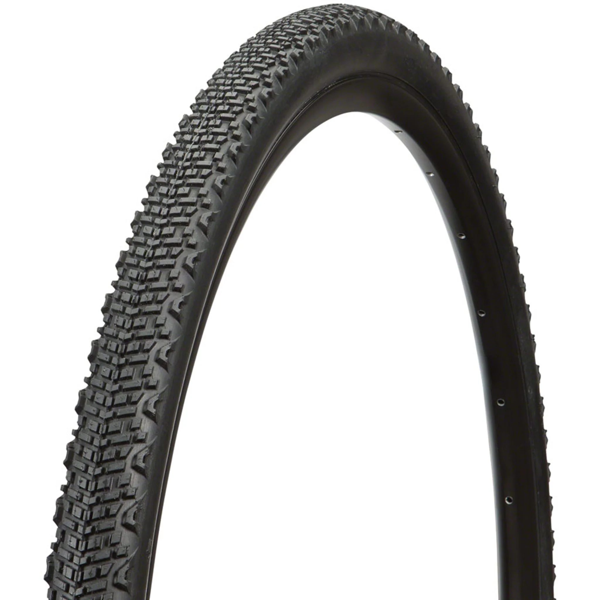 EMP Tire - Image 2