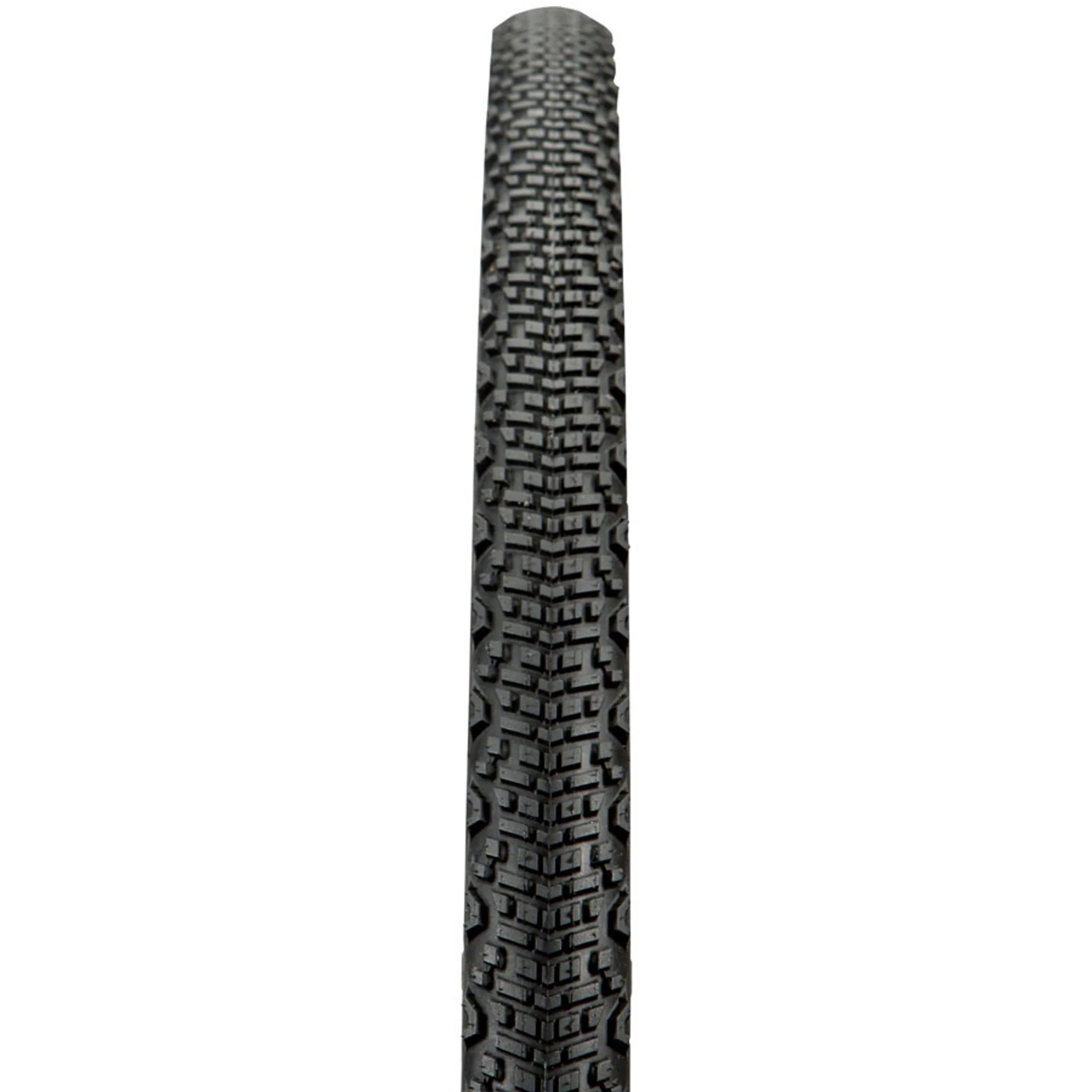 EMP Tire - Image 3