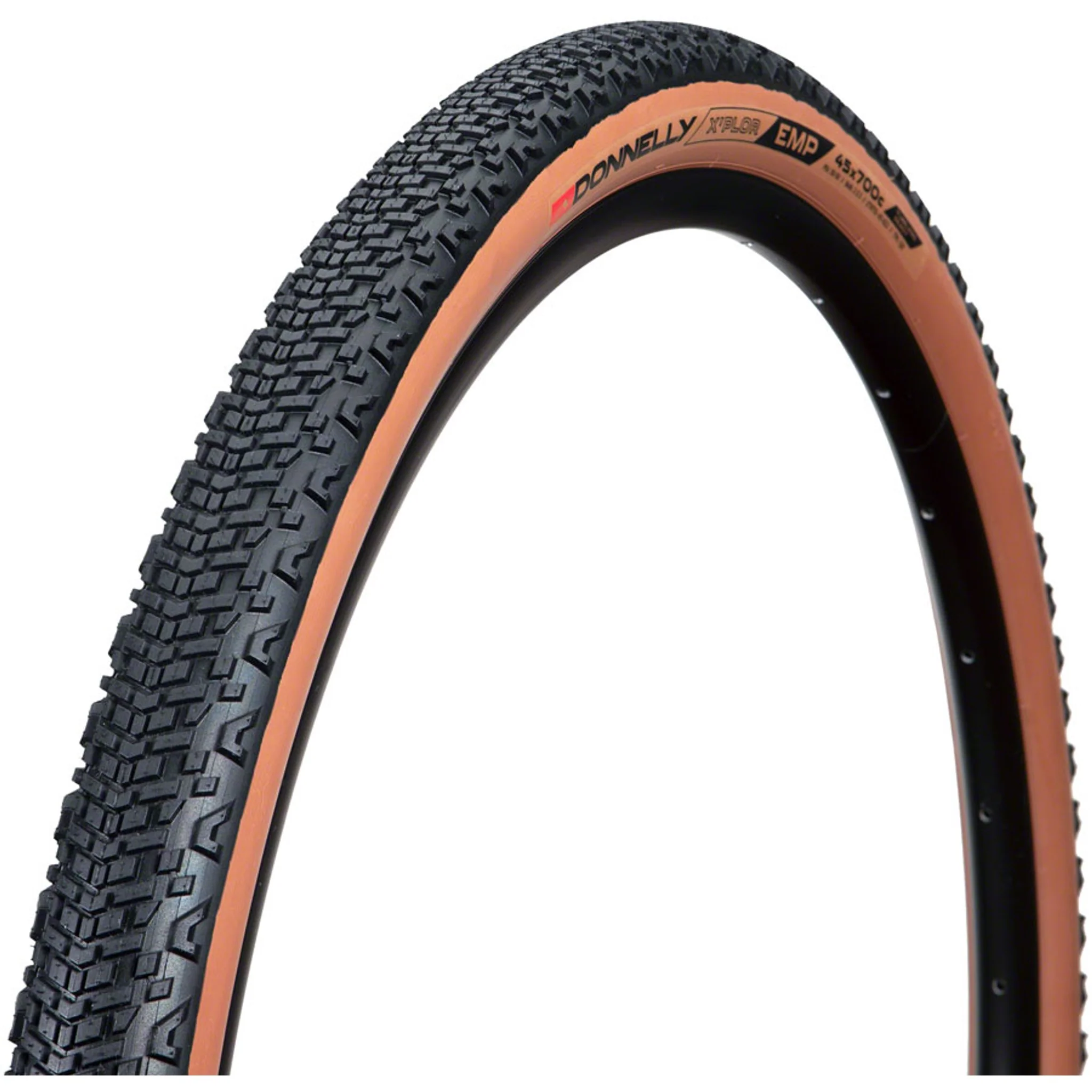 EMP Tire - Image 4