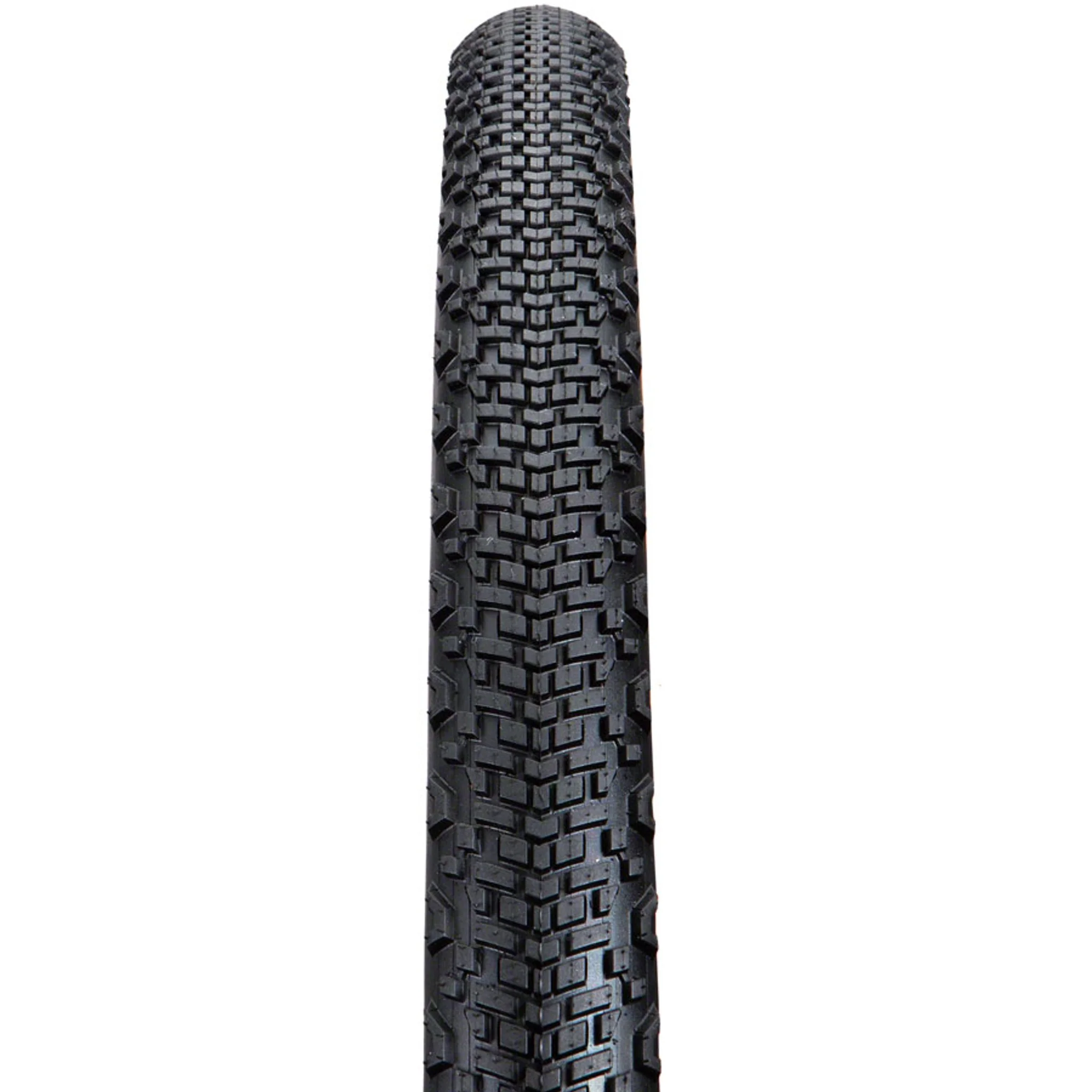 EMP Tire - Image 6