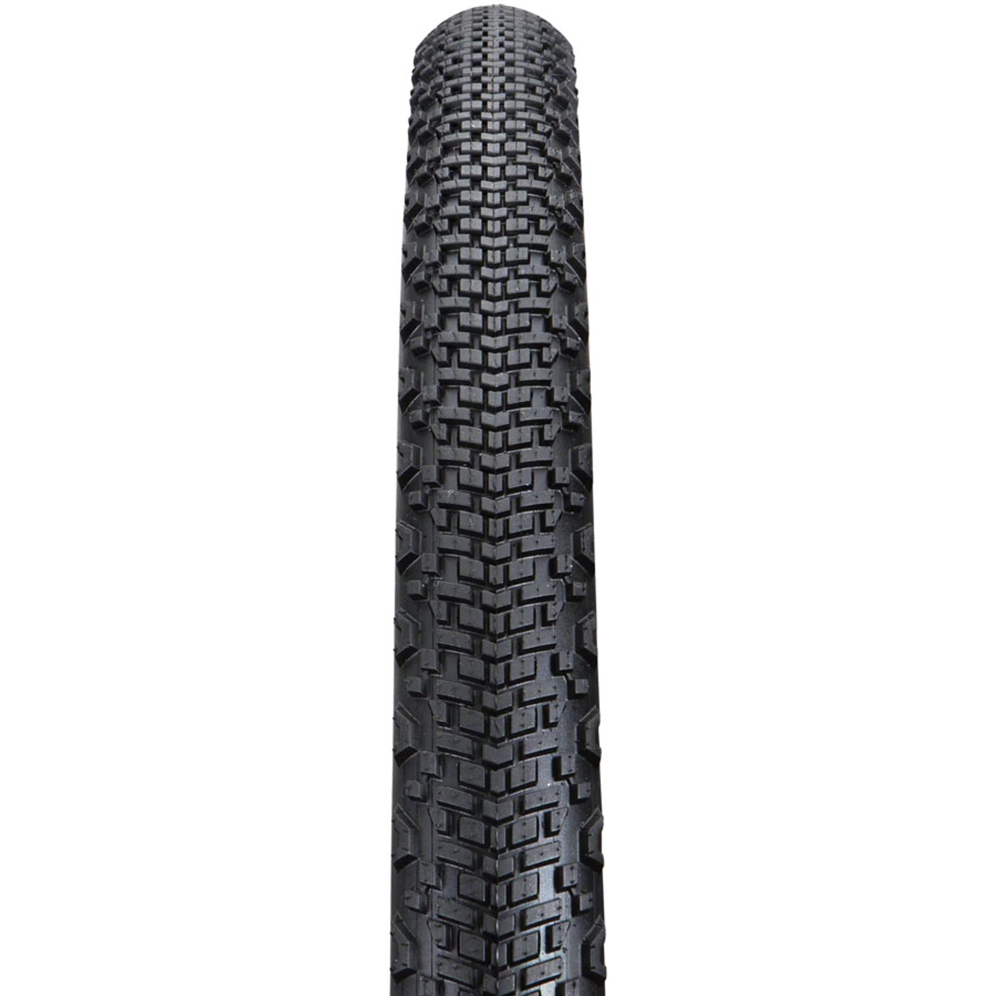 EMP Tire - Image 8