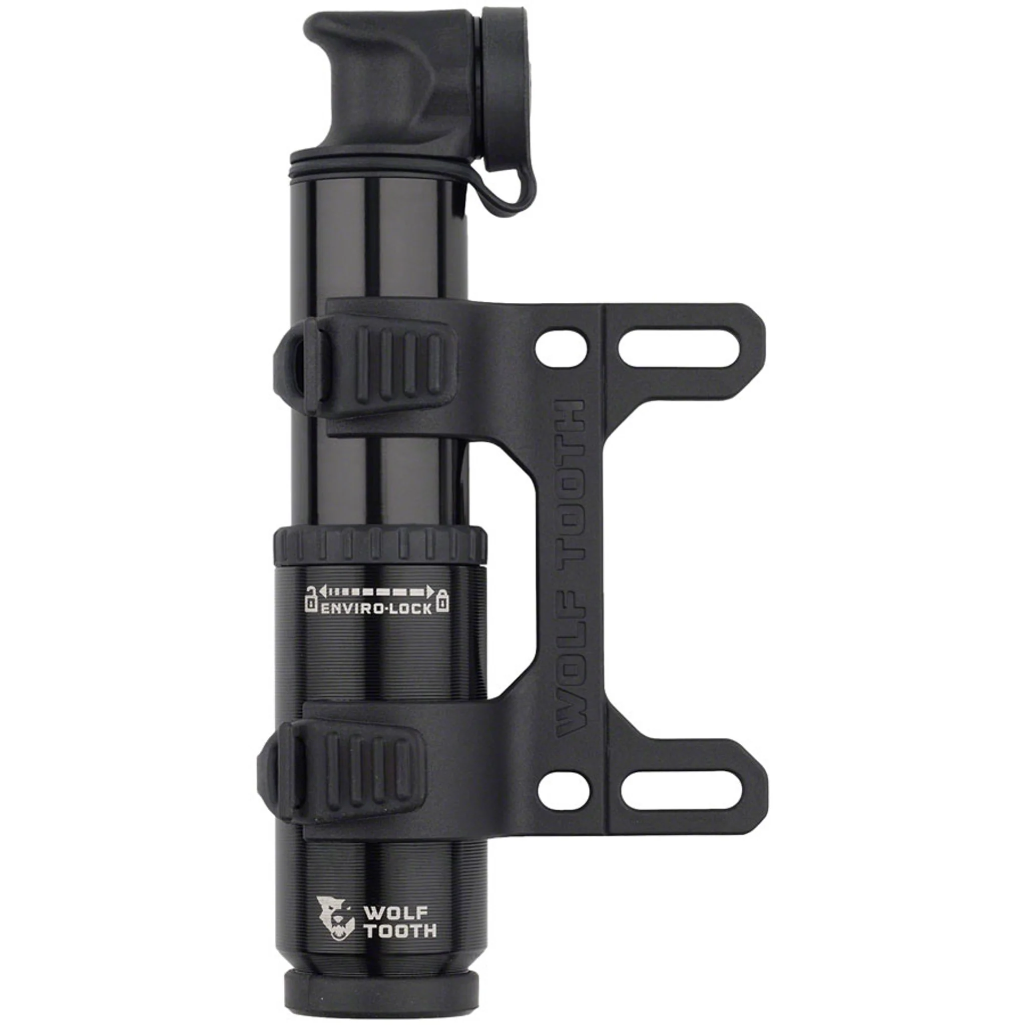 EnCase Pump