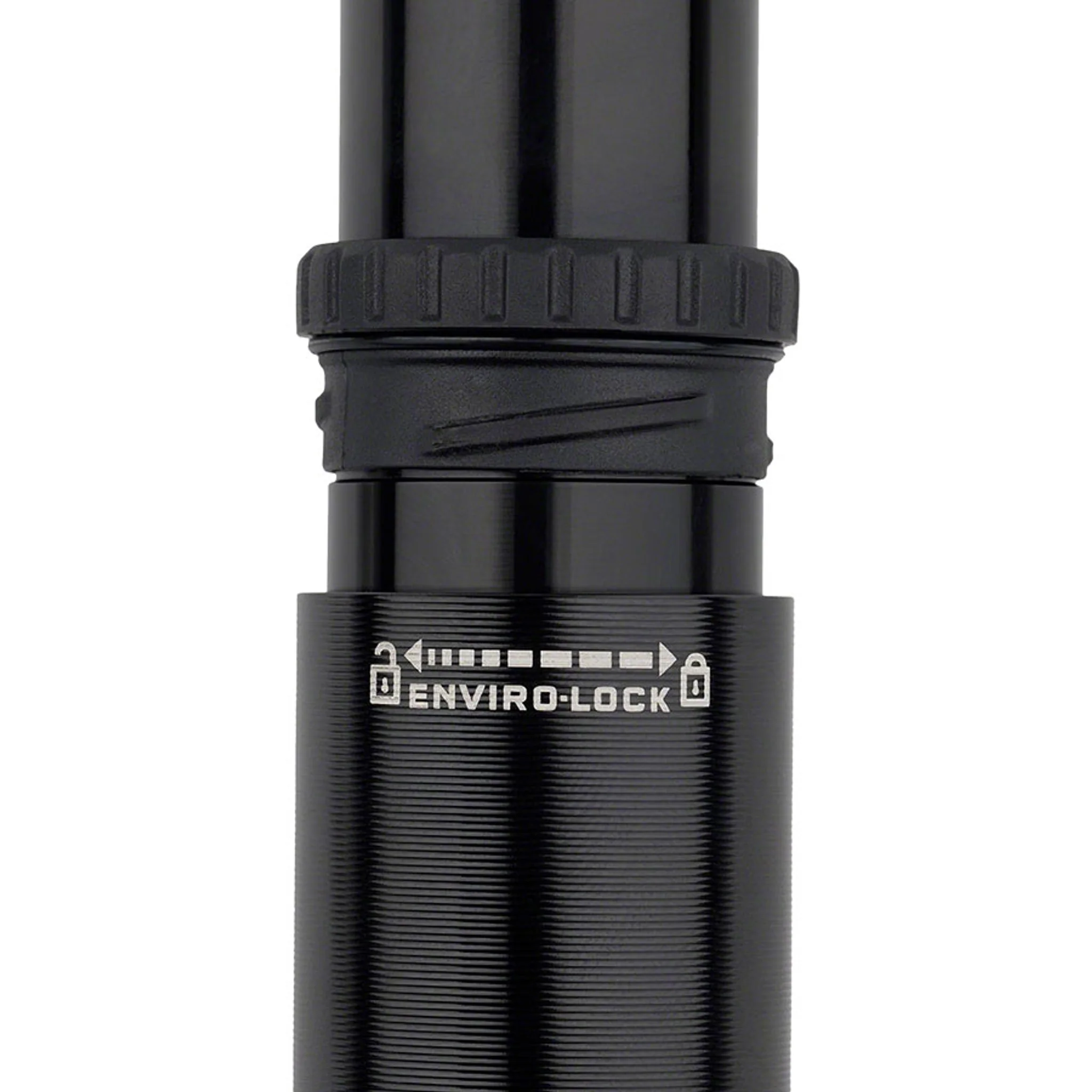 EnCase Pump - Image 10