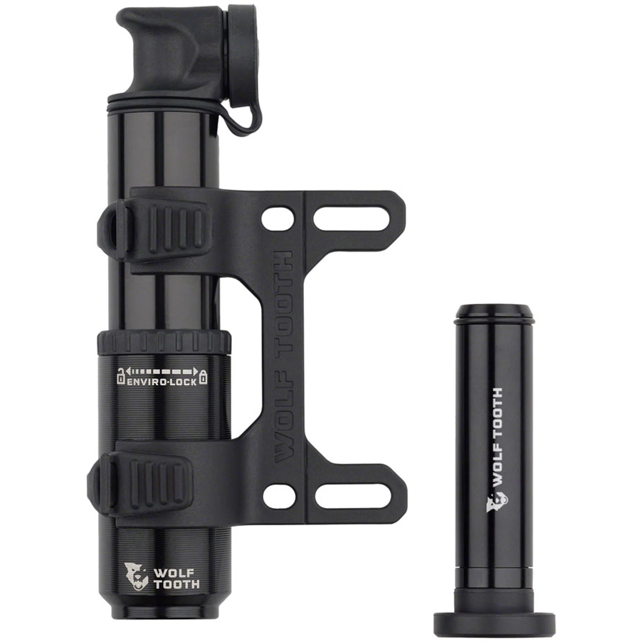 EnCase Pump - Image 11
