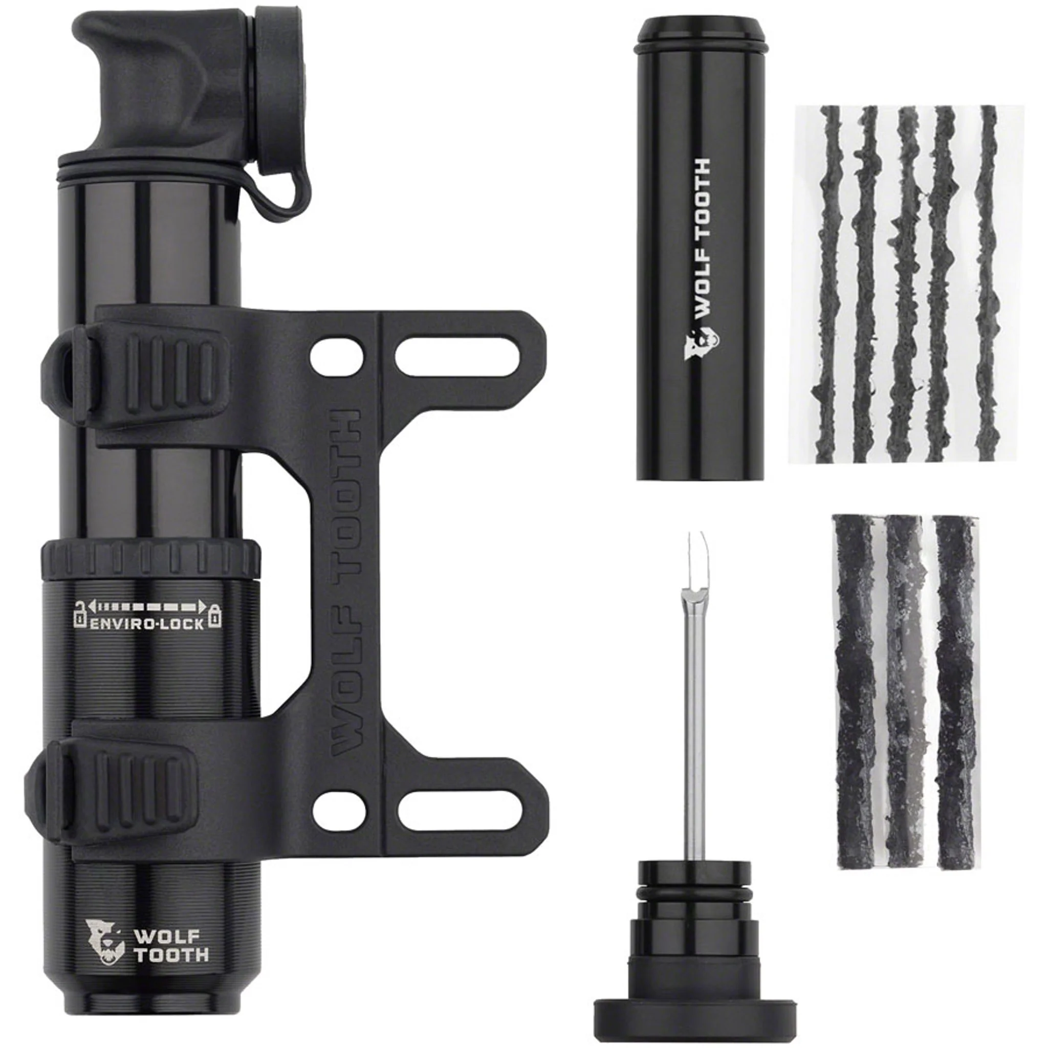 EnCase Pump - Image 12