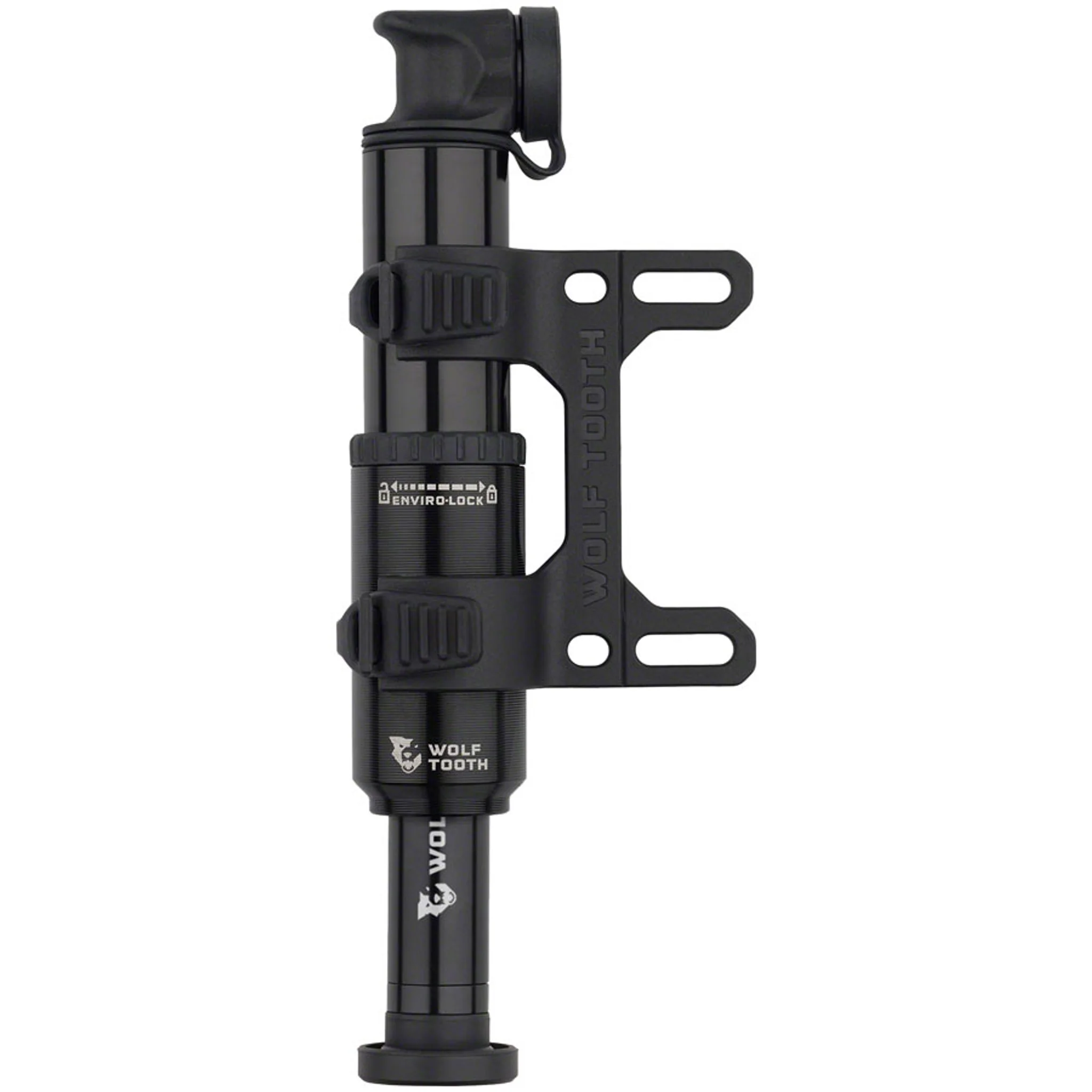 EnCase Pump - Image 13