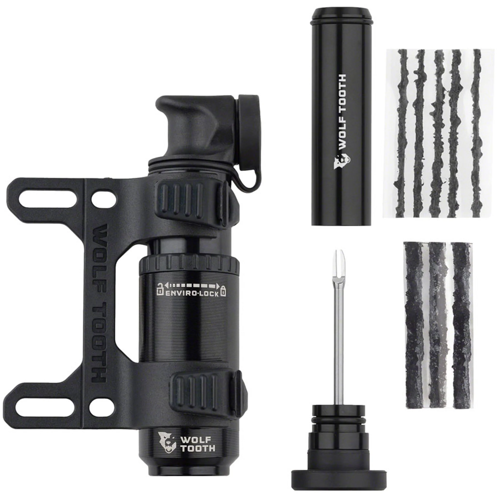 EnCase Pump - Image 14