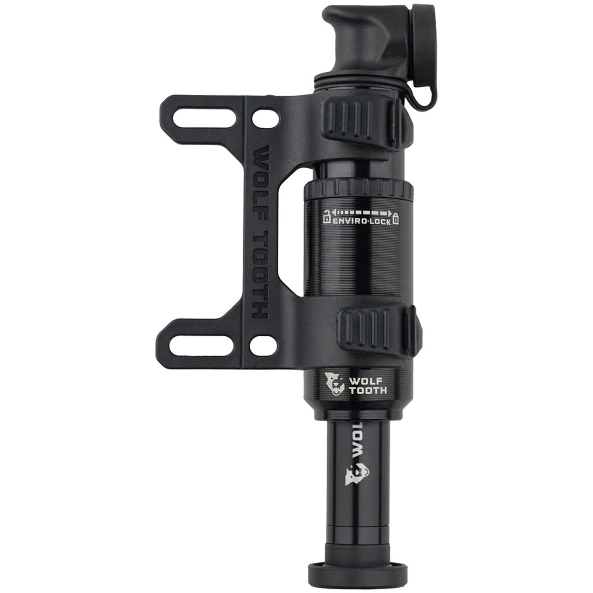 EnCase Pump - Image 16