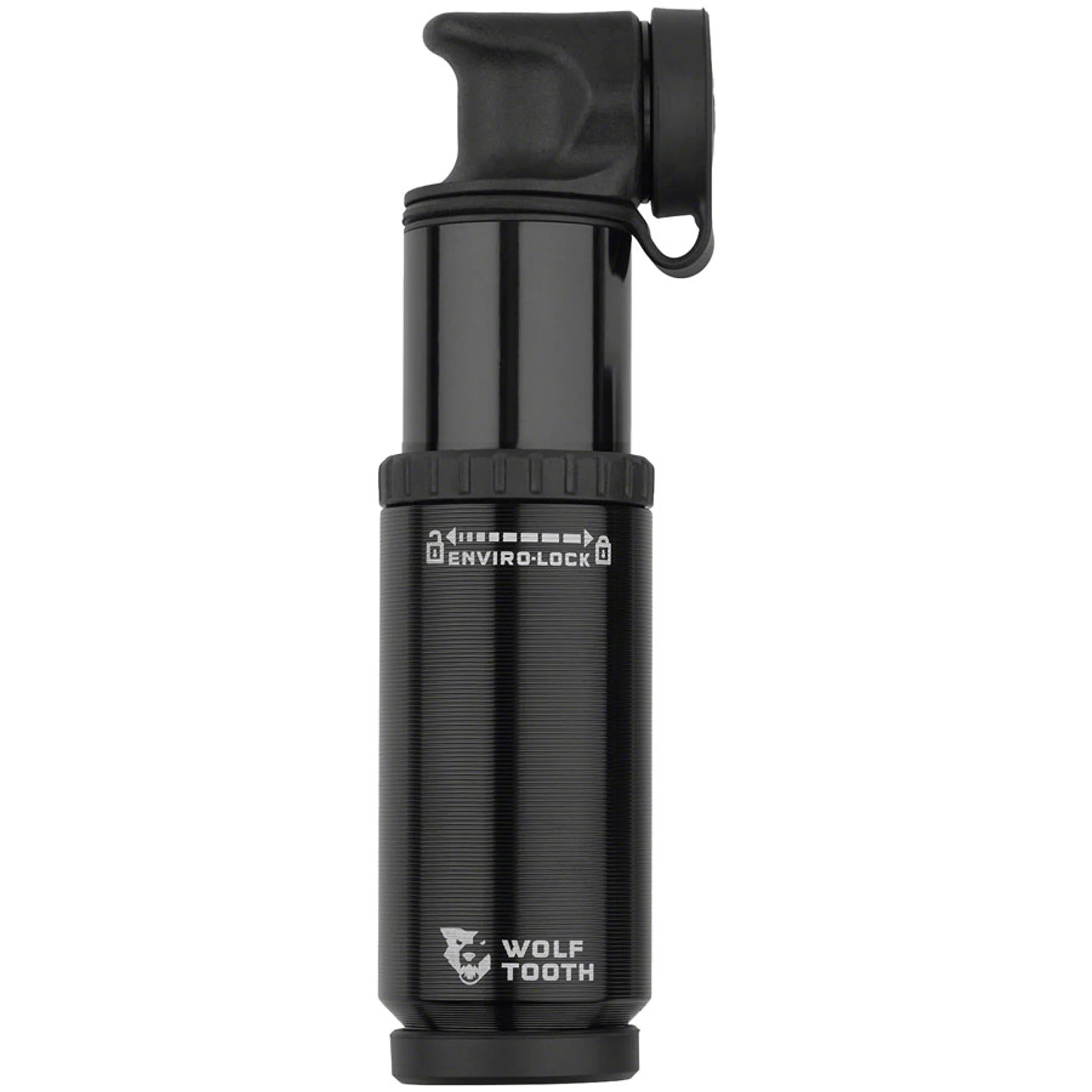 EnCase Pump - Image 17
