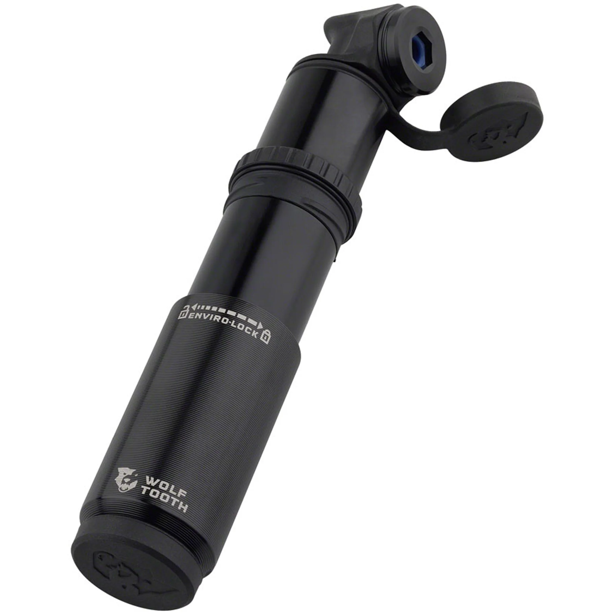 EnCase Pump - Image 18
