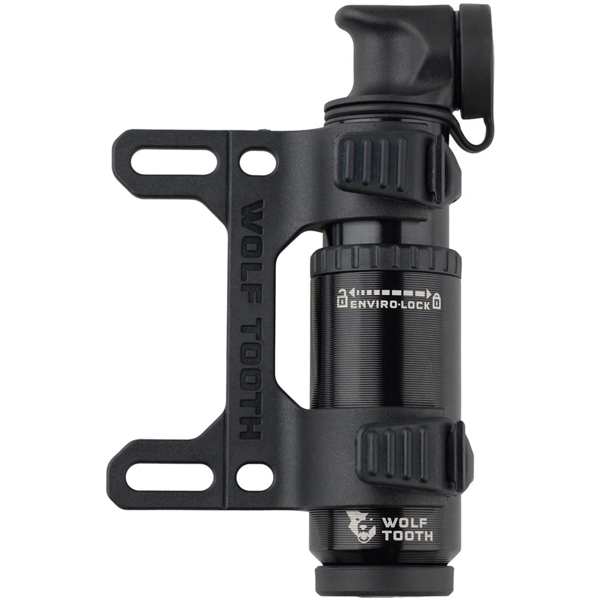 EnCase Pump - Image 19