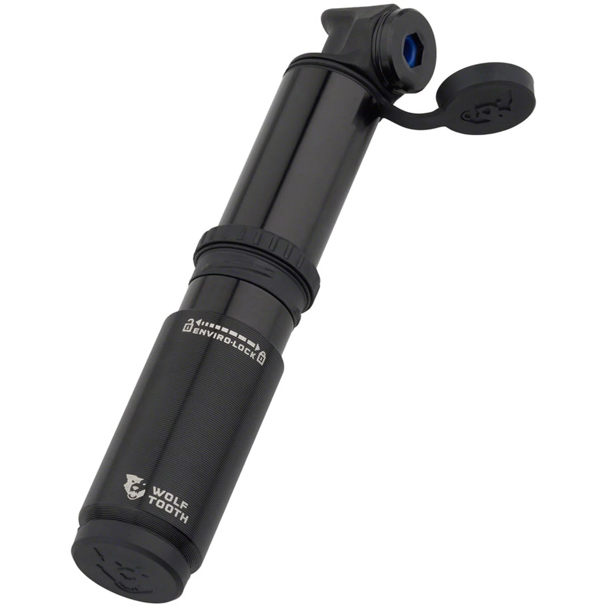 EnCase Pump - Image 2