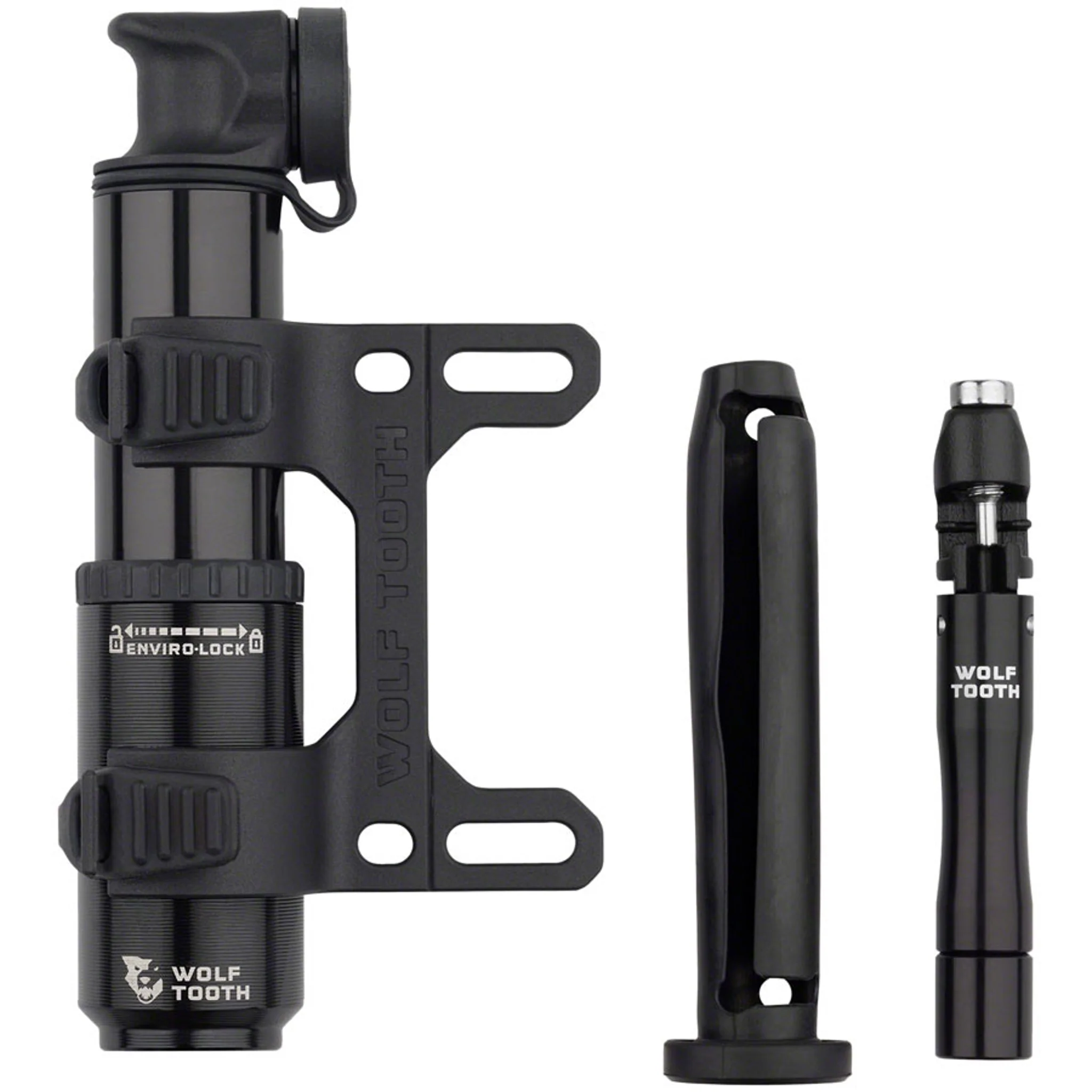 EnCase Pump - Image 20
