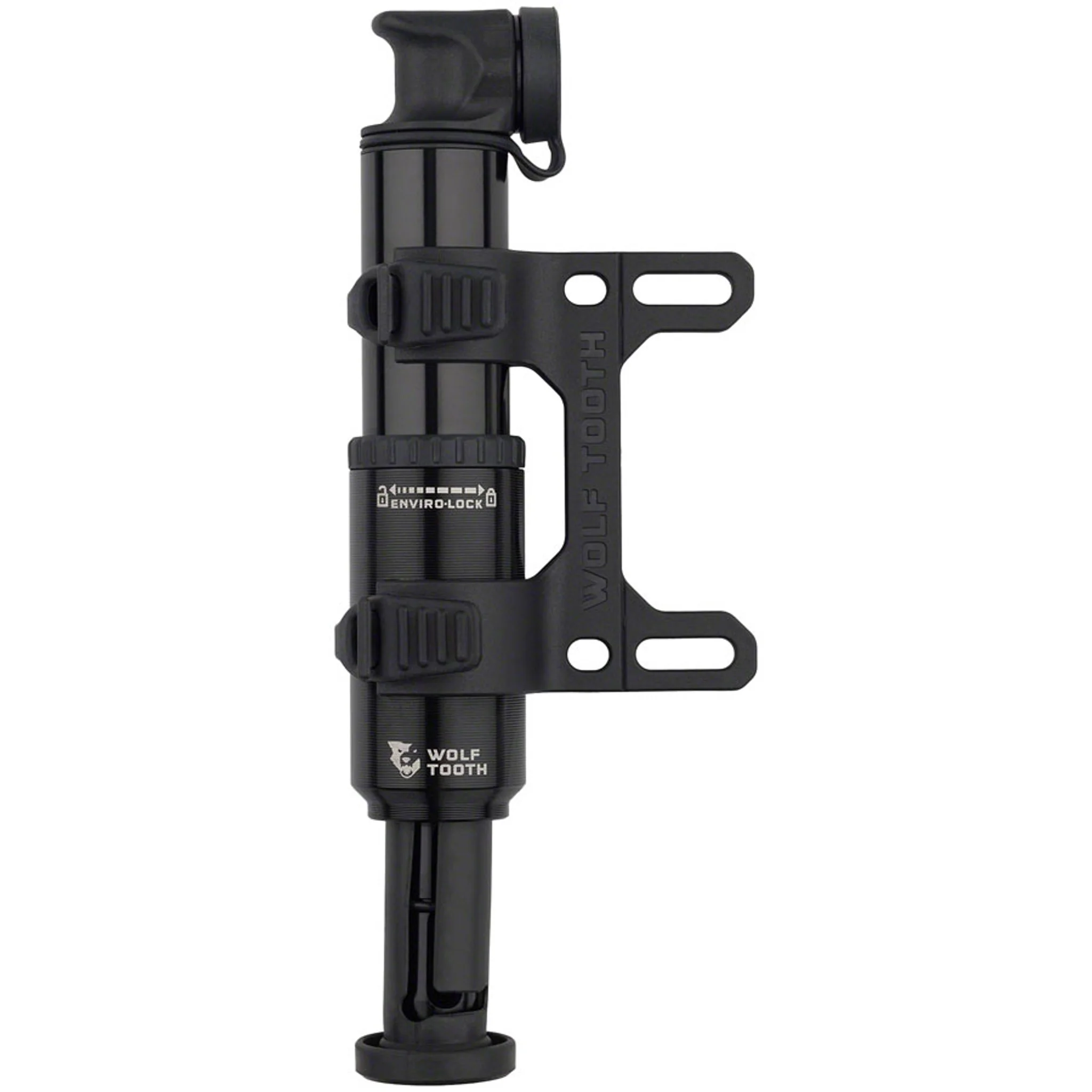 EnCase Pump - Image 21