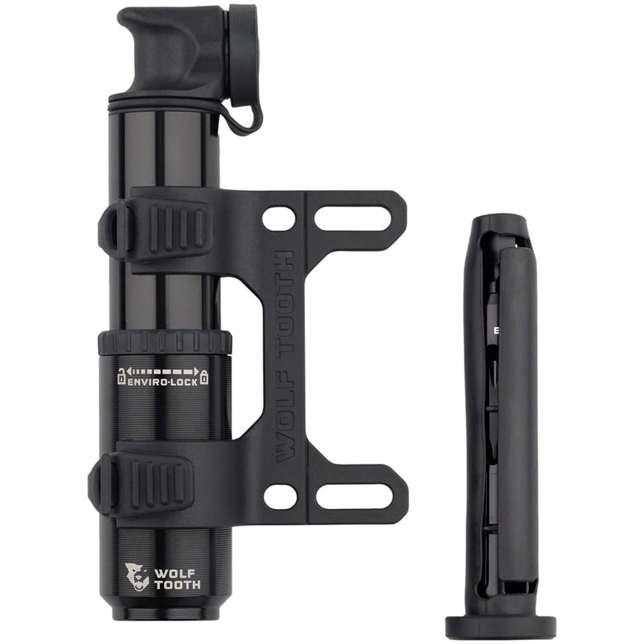 EnCase Pump - Image 22