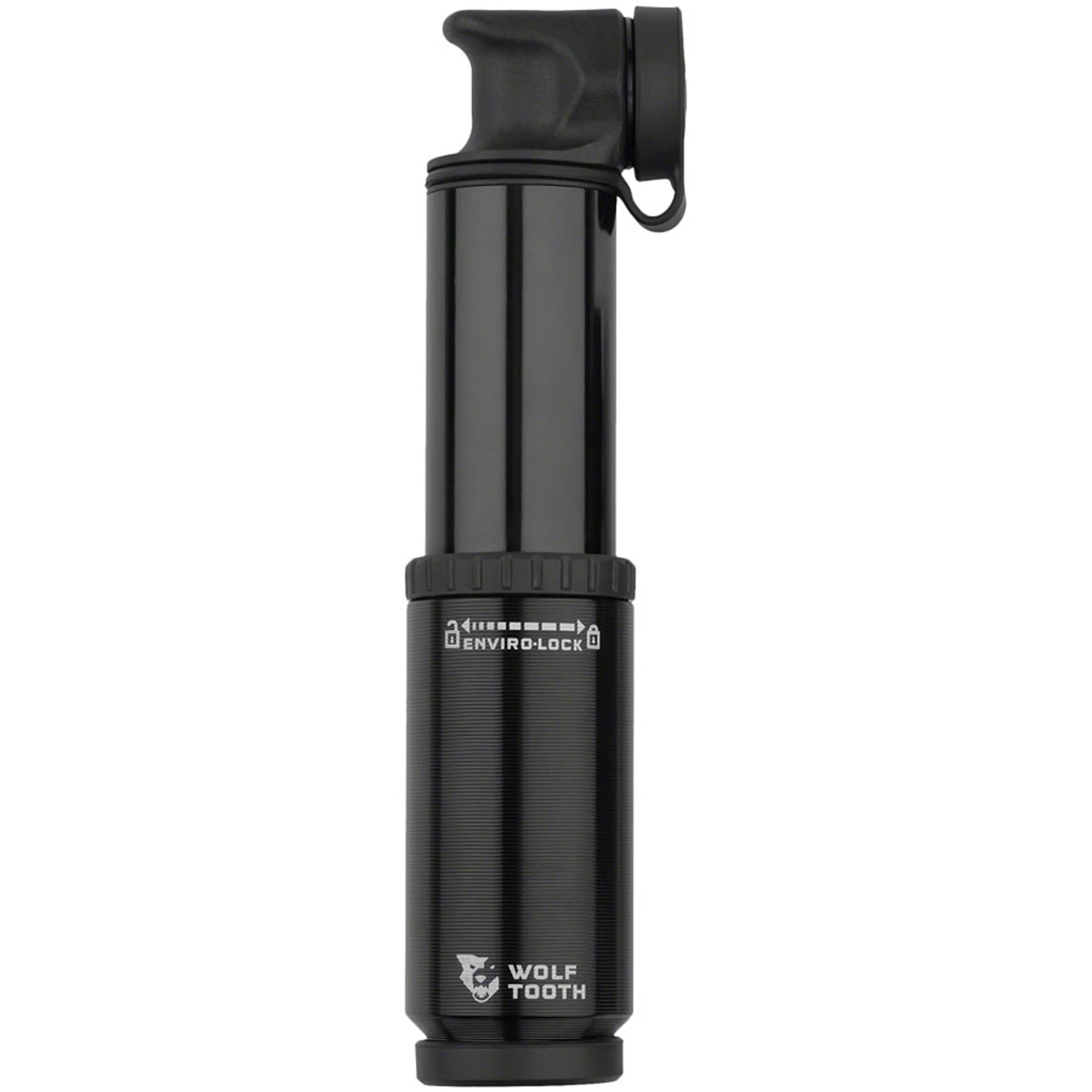 EnCase Pump - Image 23