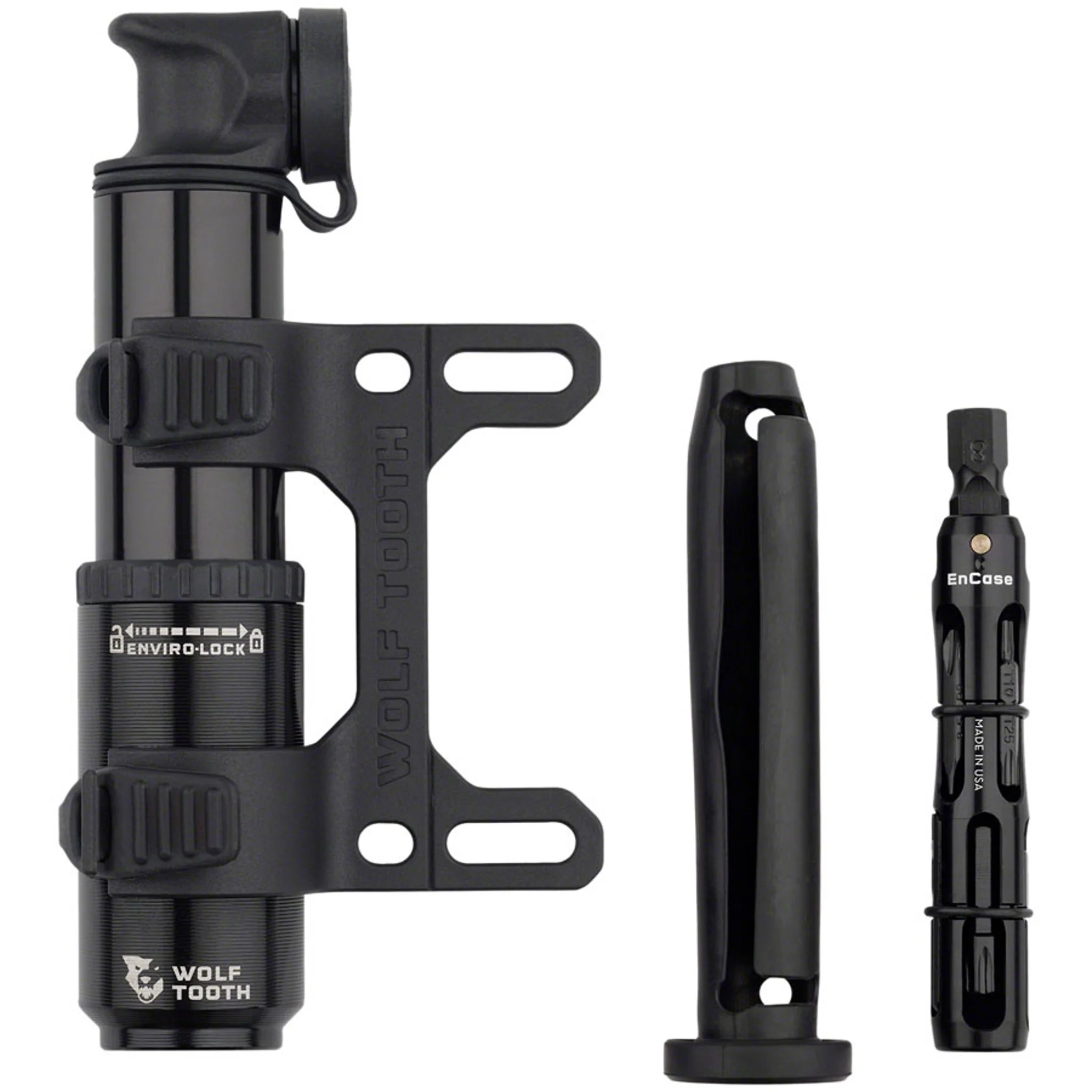 EnCase Pump - Image 24