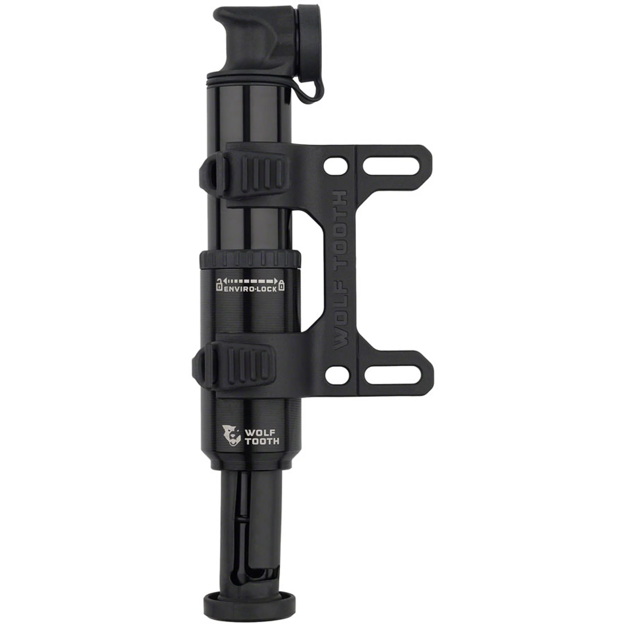EnCase Pump - Image 25