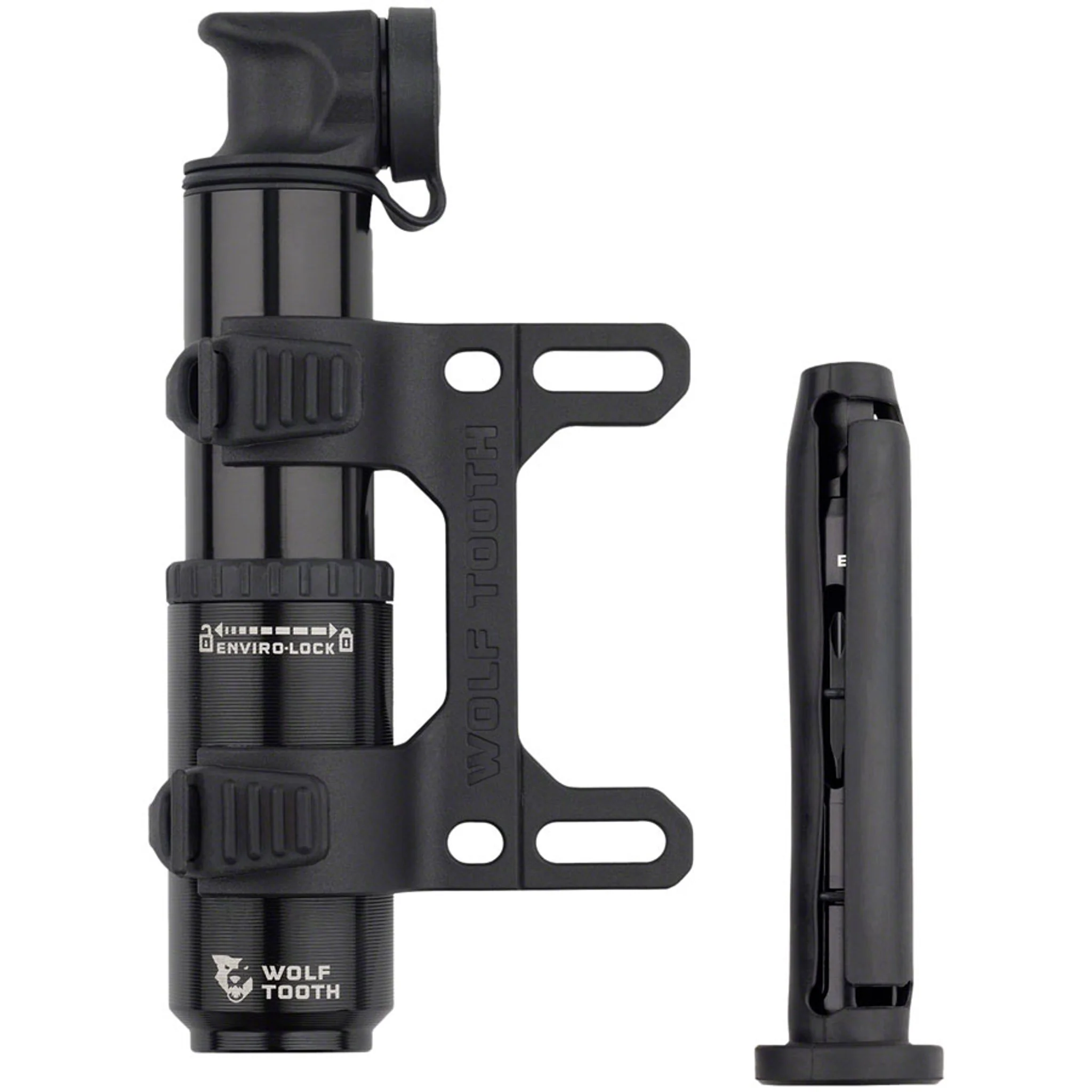 EnCase Pump - Image 26