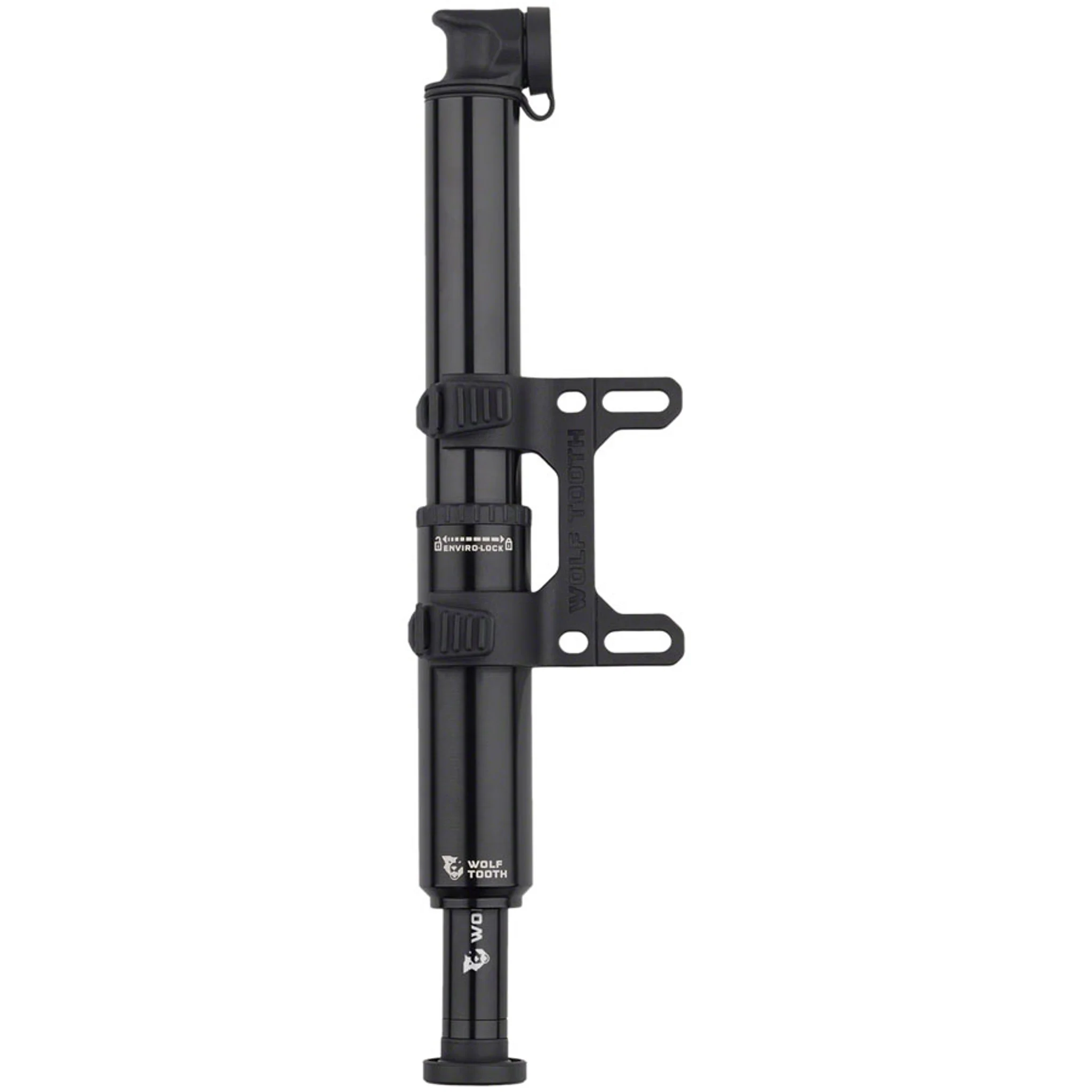 EnCase Pump - Image 28