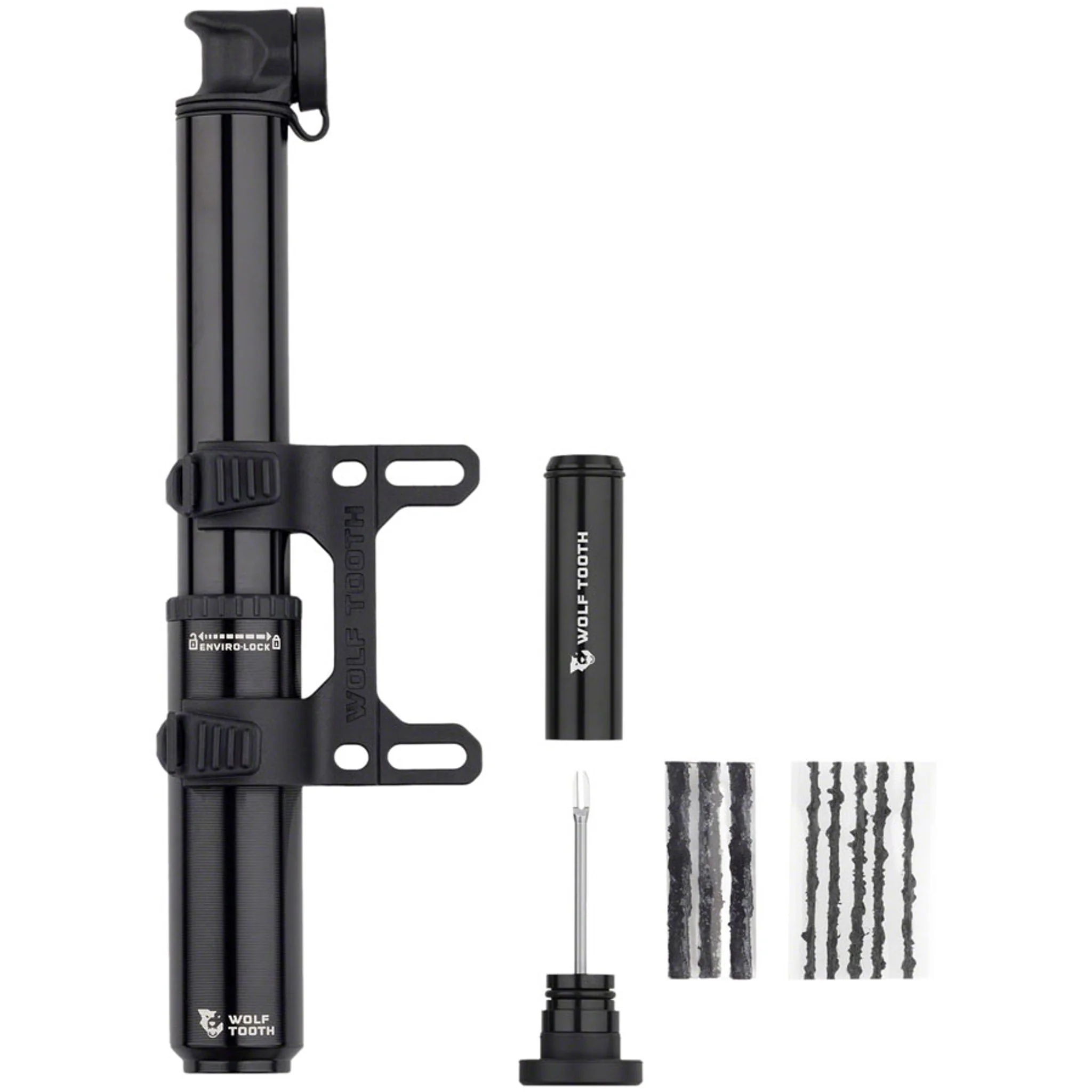 EnCase Pump - Image 29