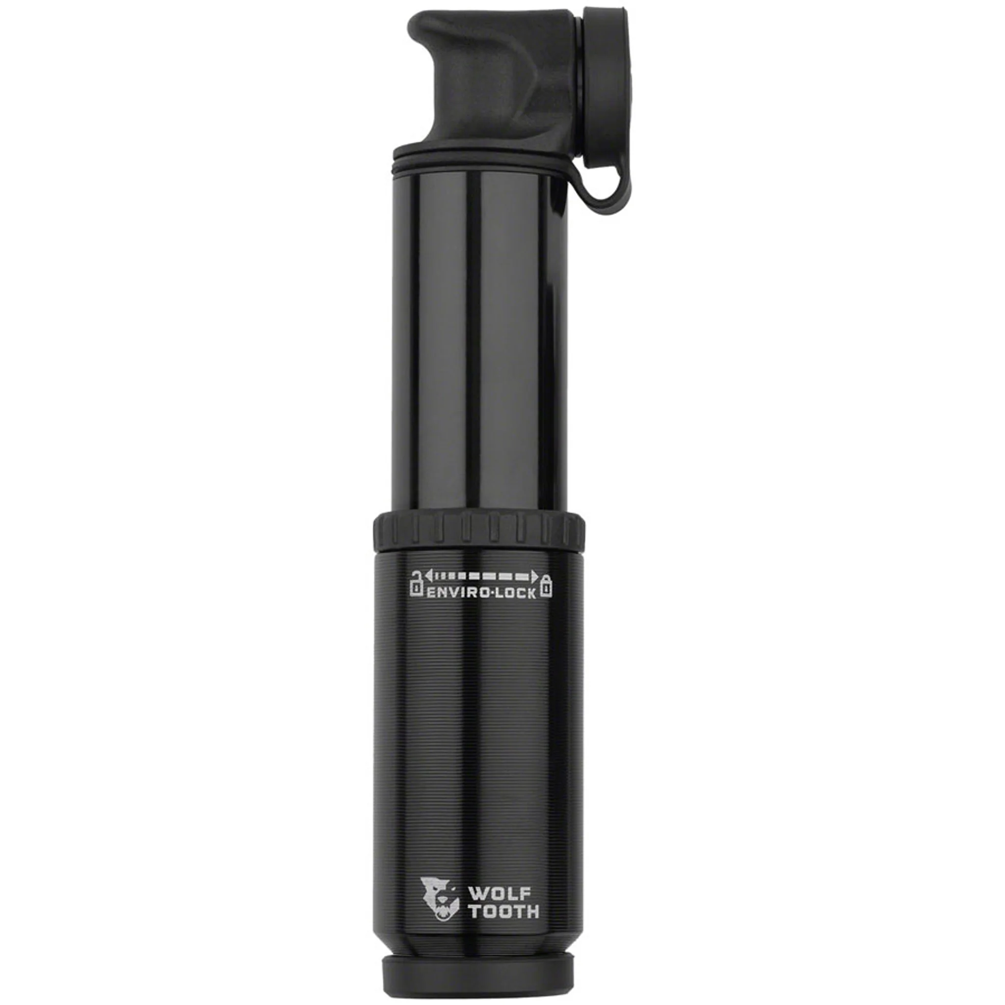 EnCase Pump - Image 3