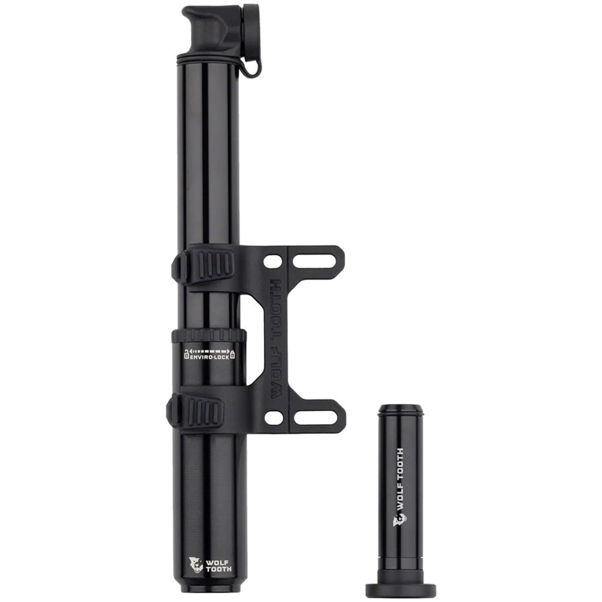 EnCase Pump - Image 30