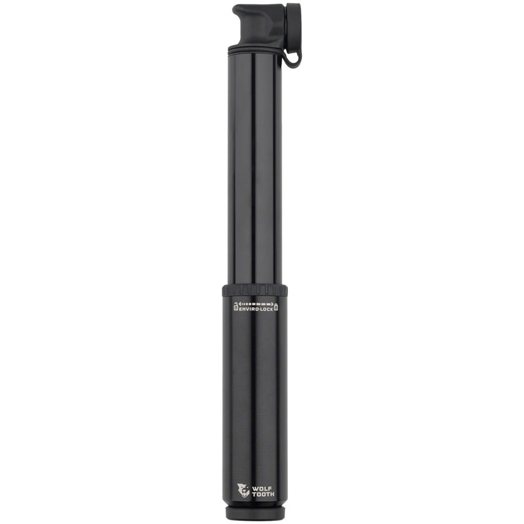 EnCase Pump - Image 31