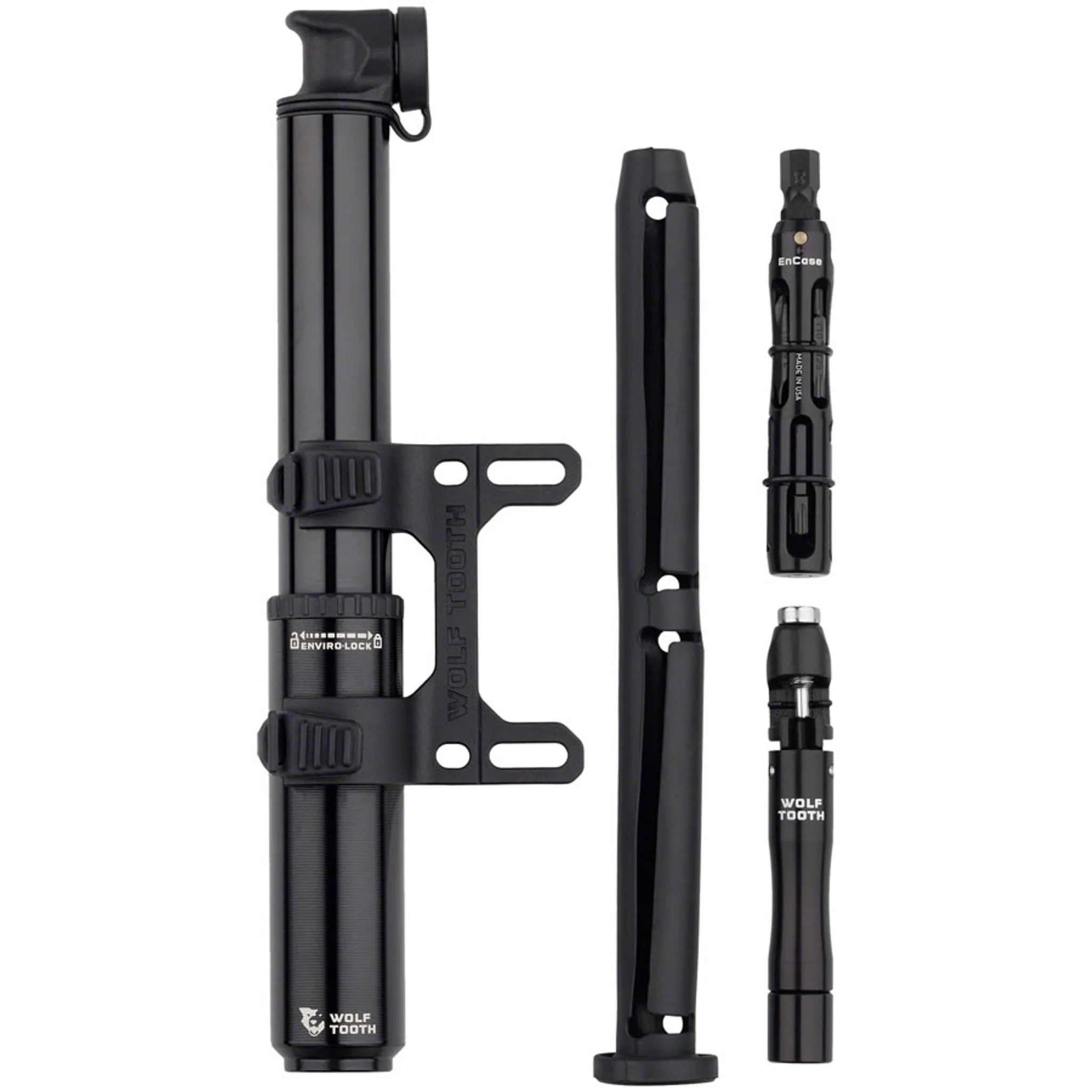 EnCase Pump - Image 32