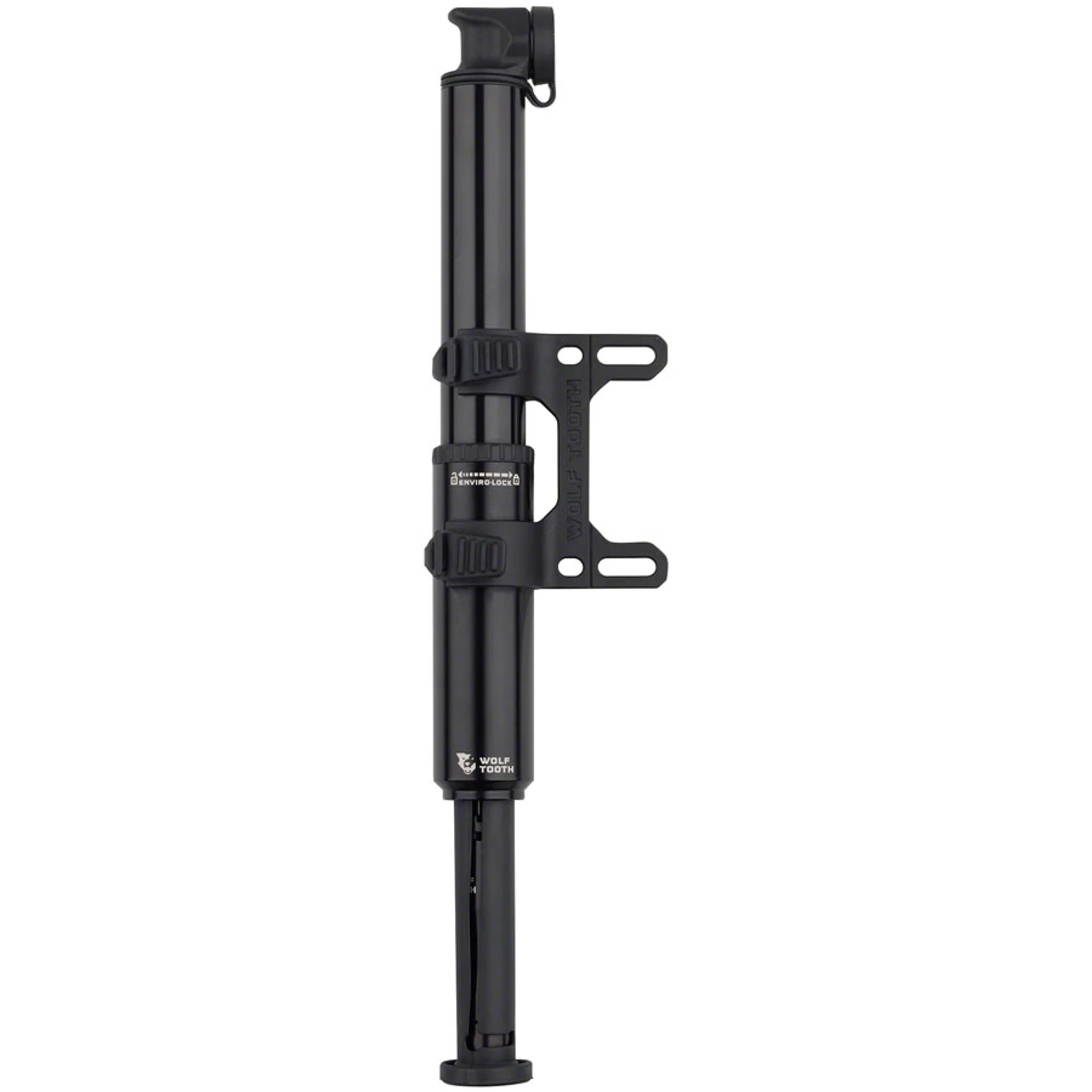 EnCase Pump - Image 33