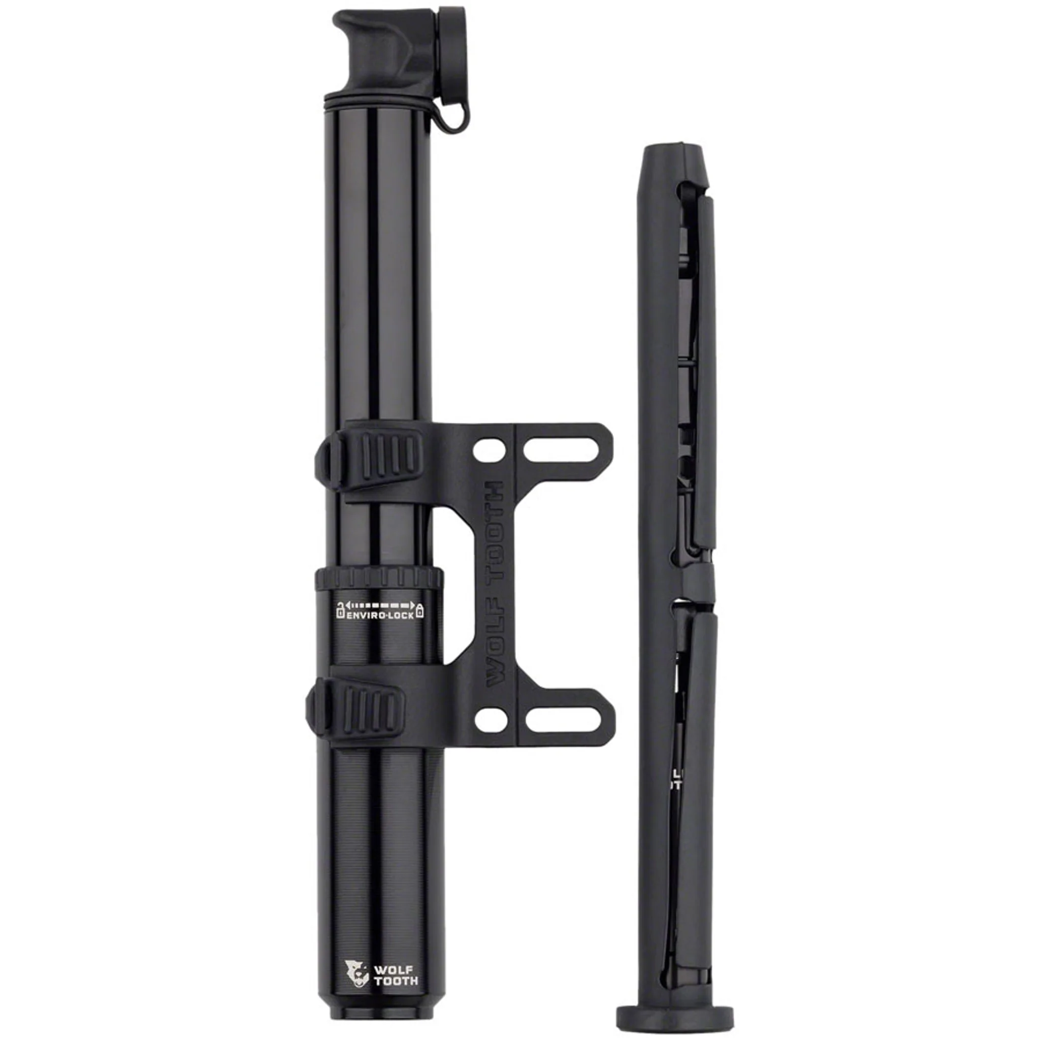EnCase Pump - Image 34
