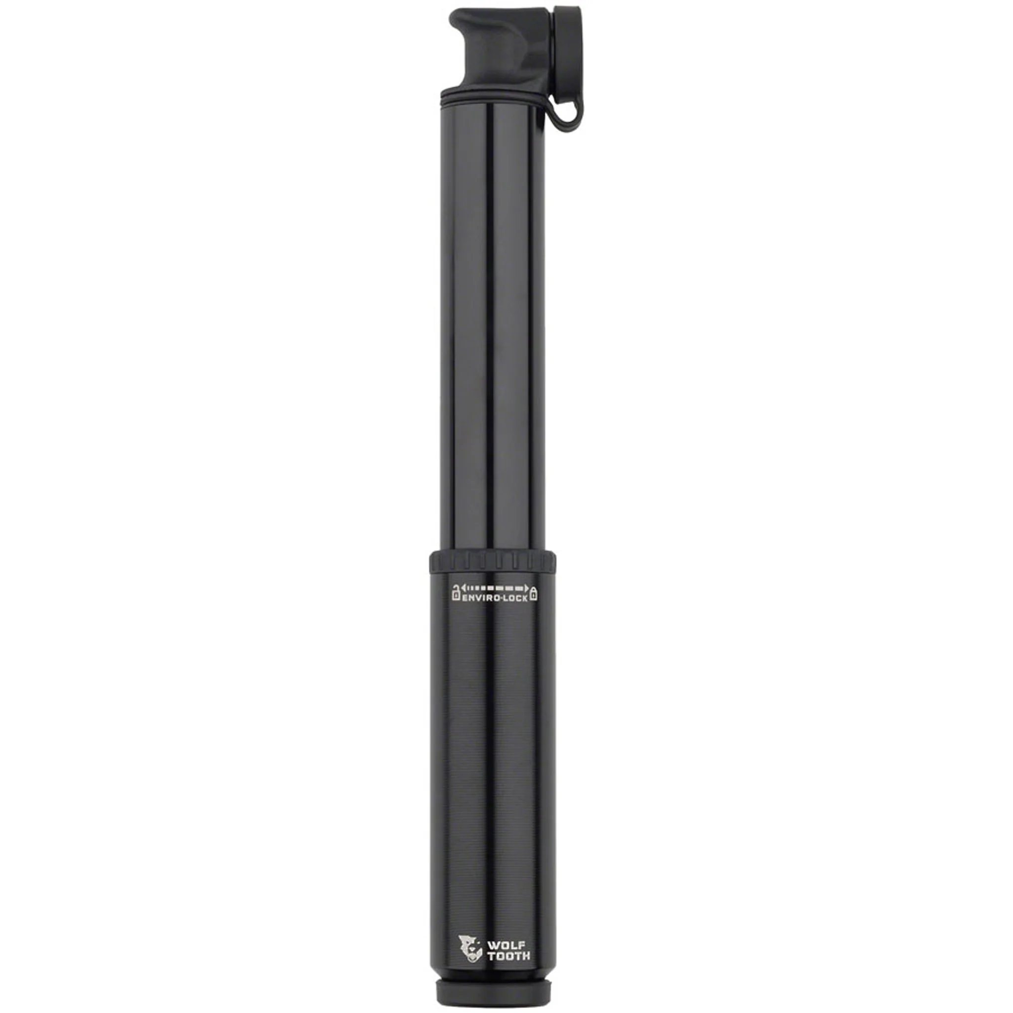EnCase Pump - Image 35