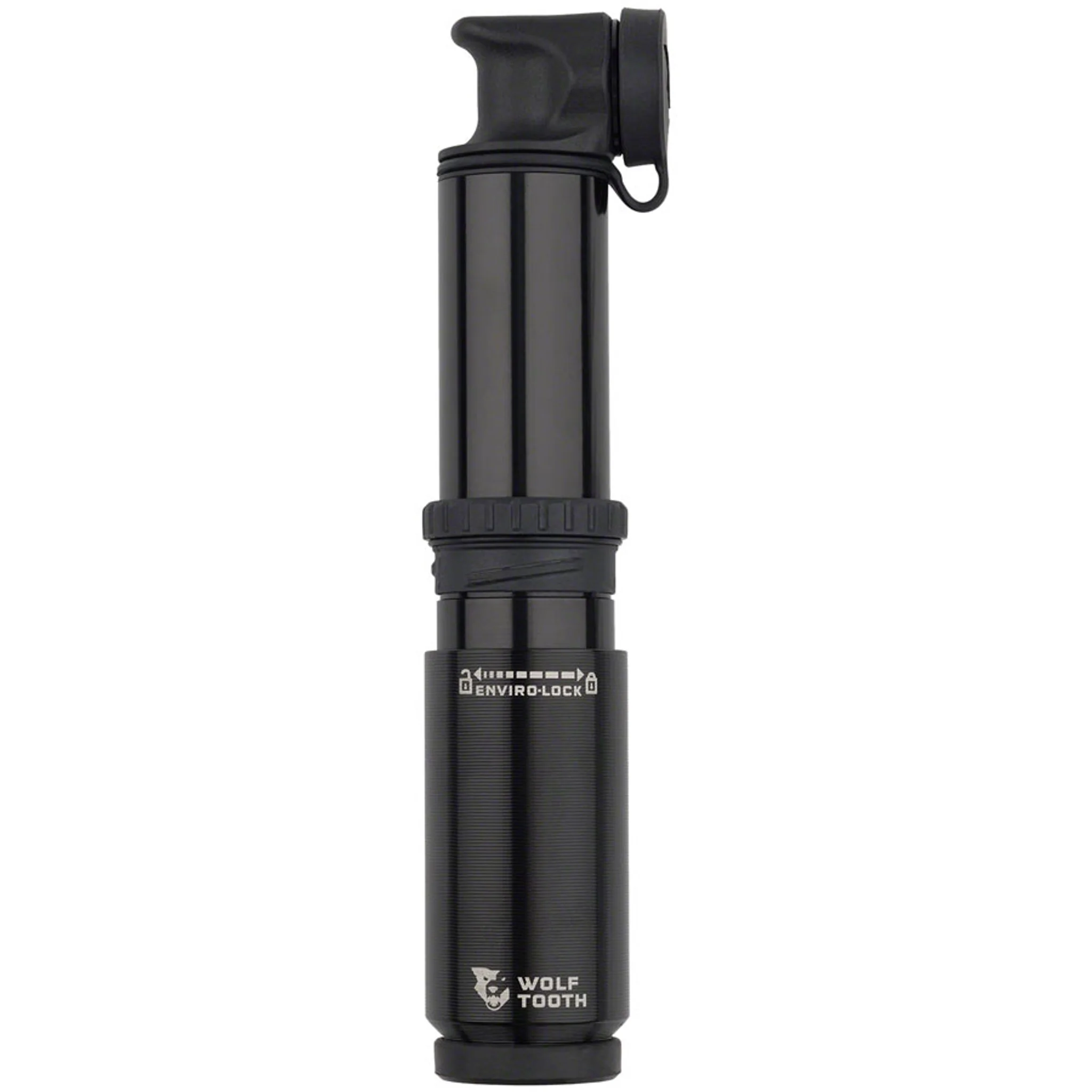 EnCase Pump - Image 4