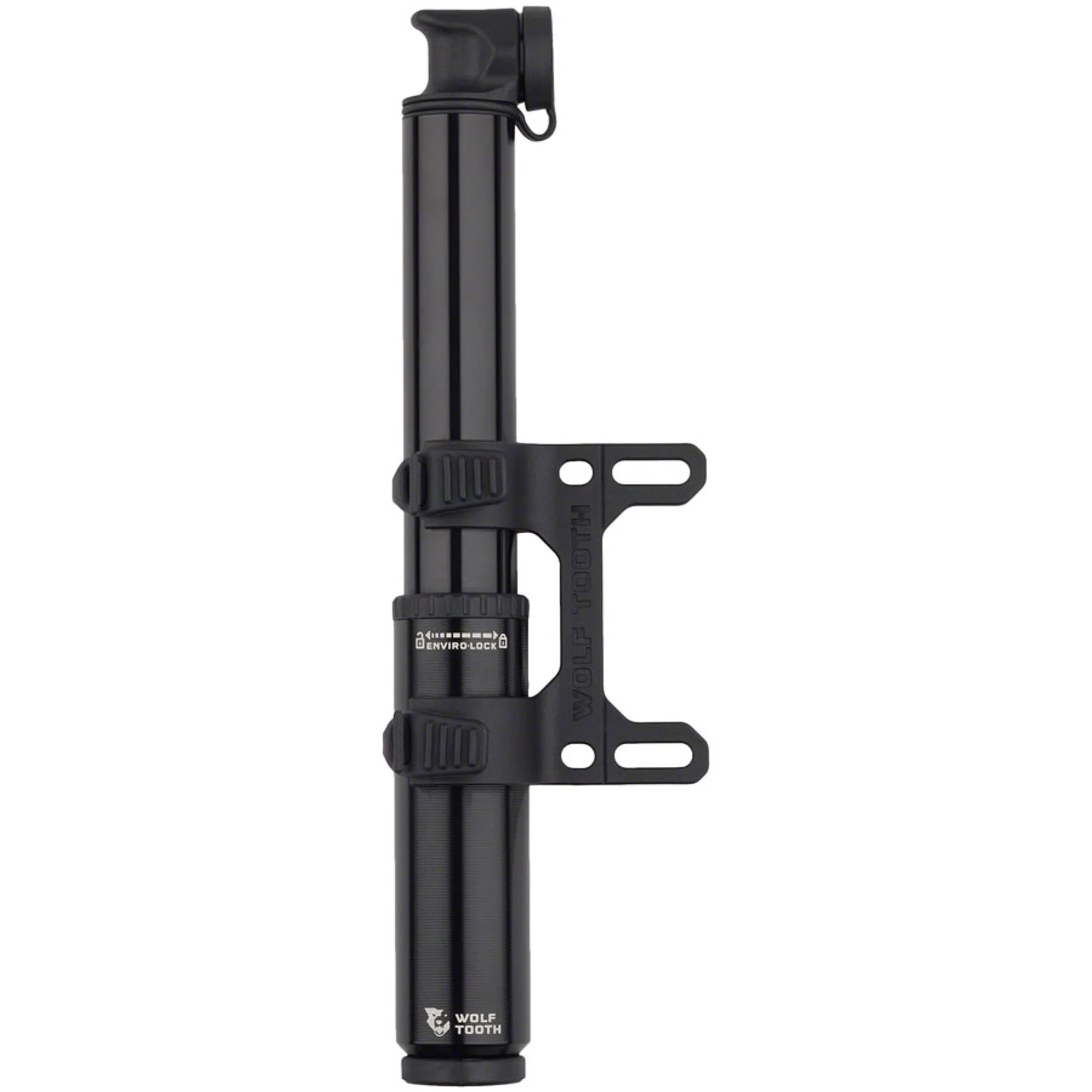 EnCase Pump - Image 5