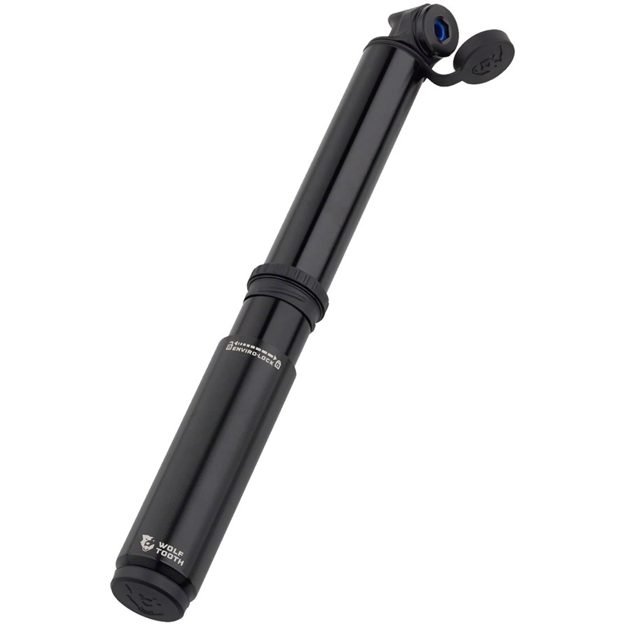 EnCase Pump - Image 6