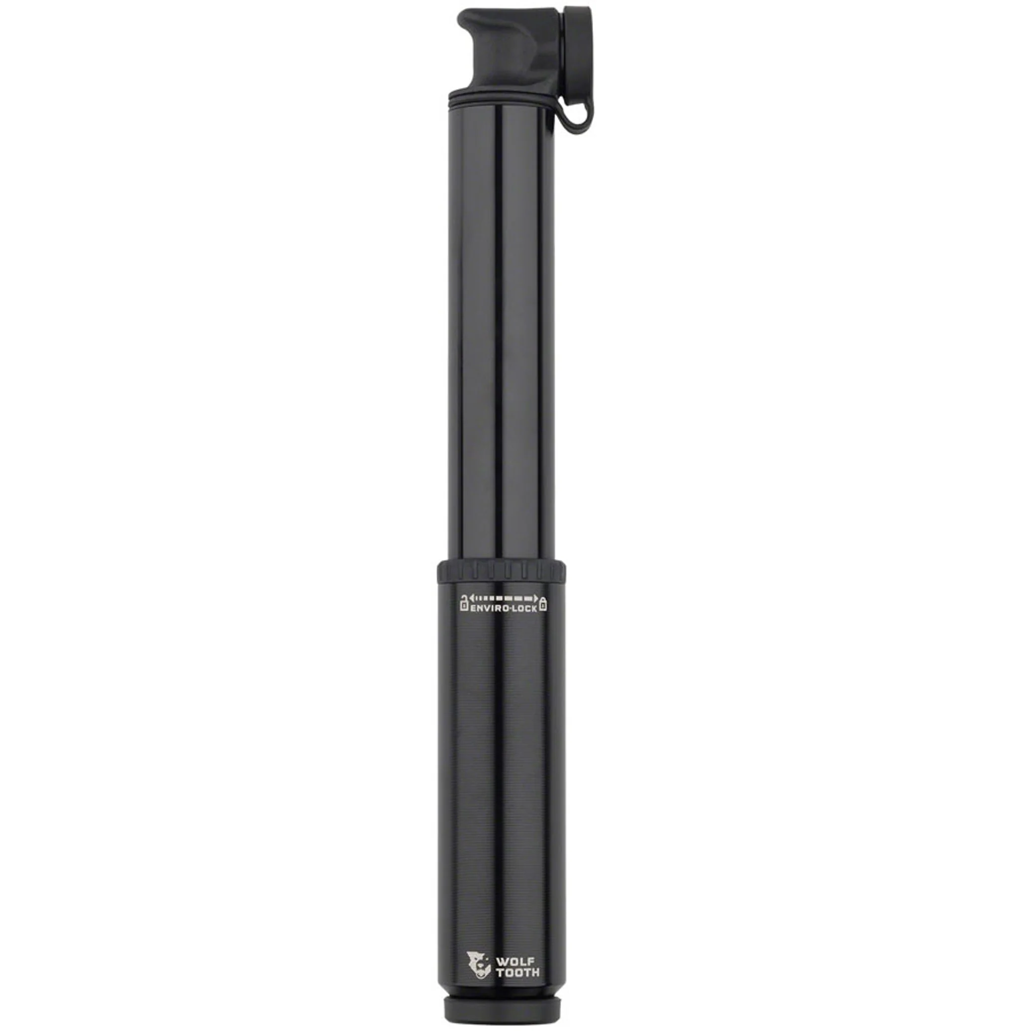 EnCase Pump - Image 7