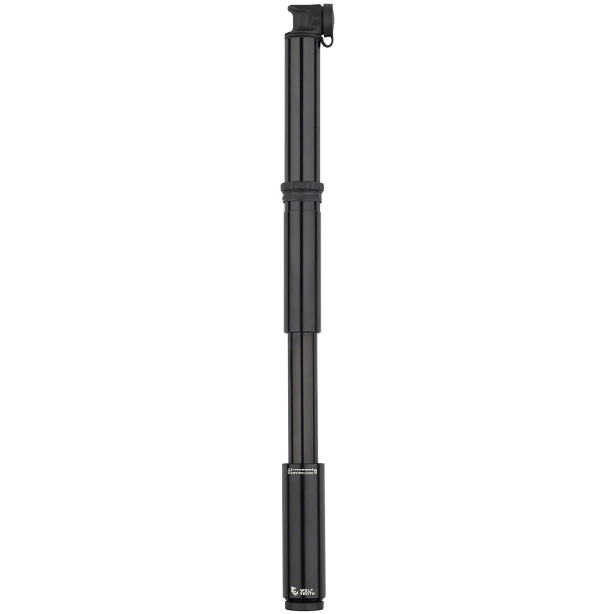 EnCase Pump - Image 8