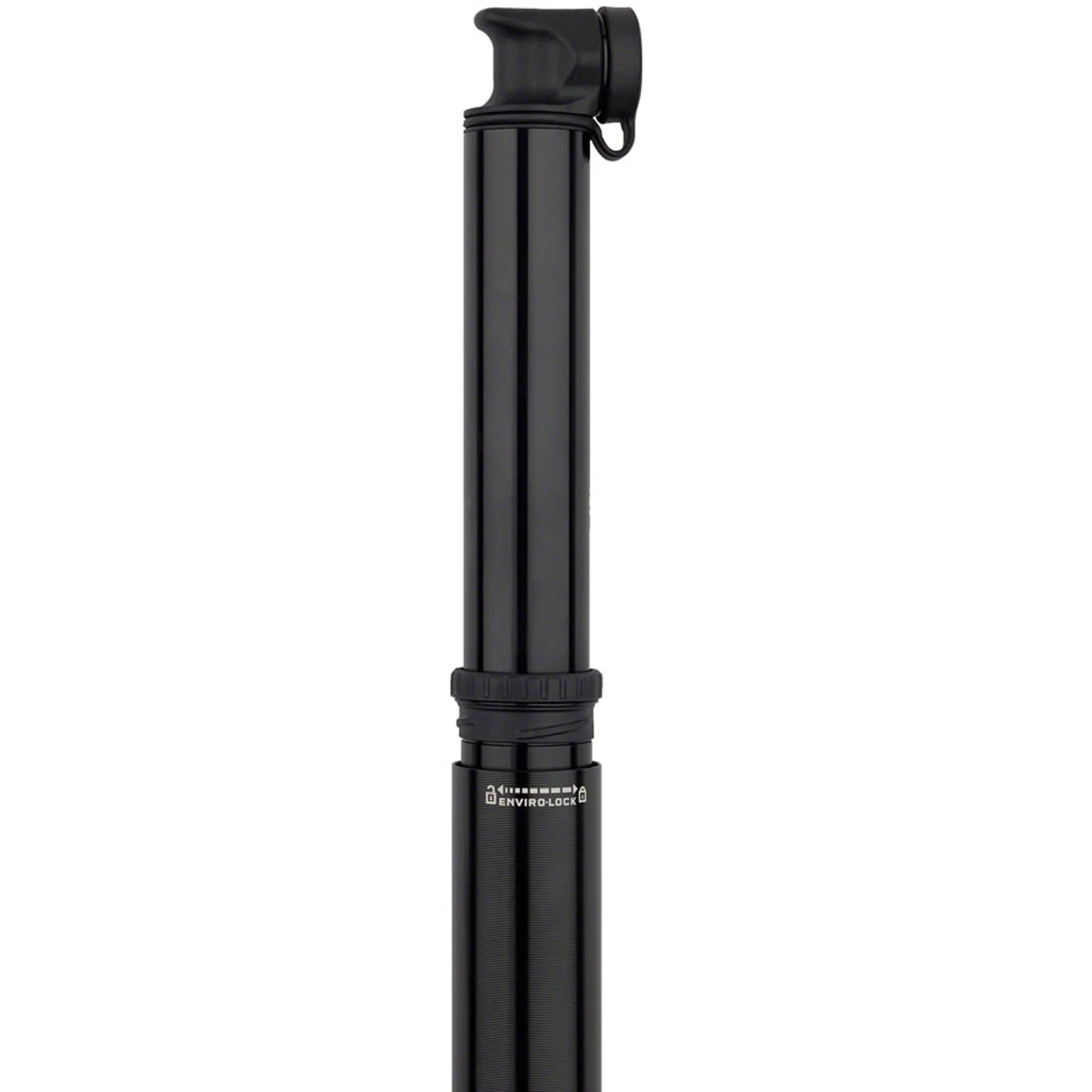 EnCase Pump - Image 9