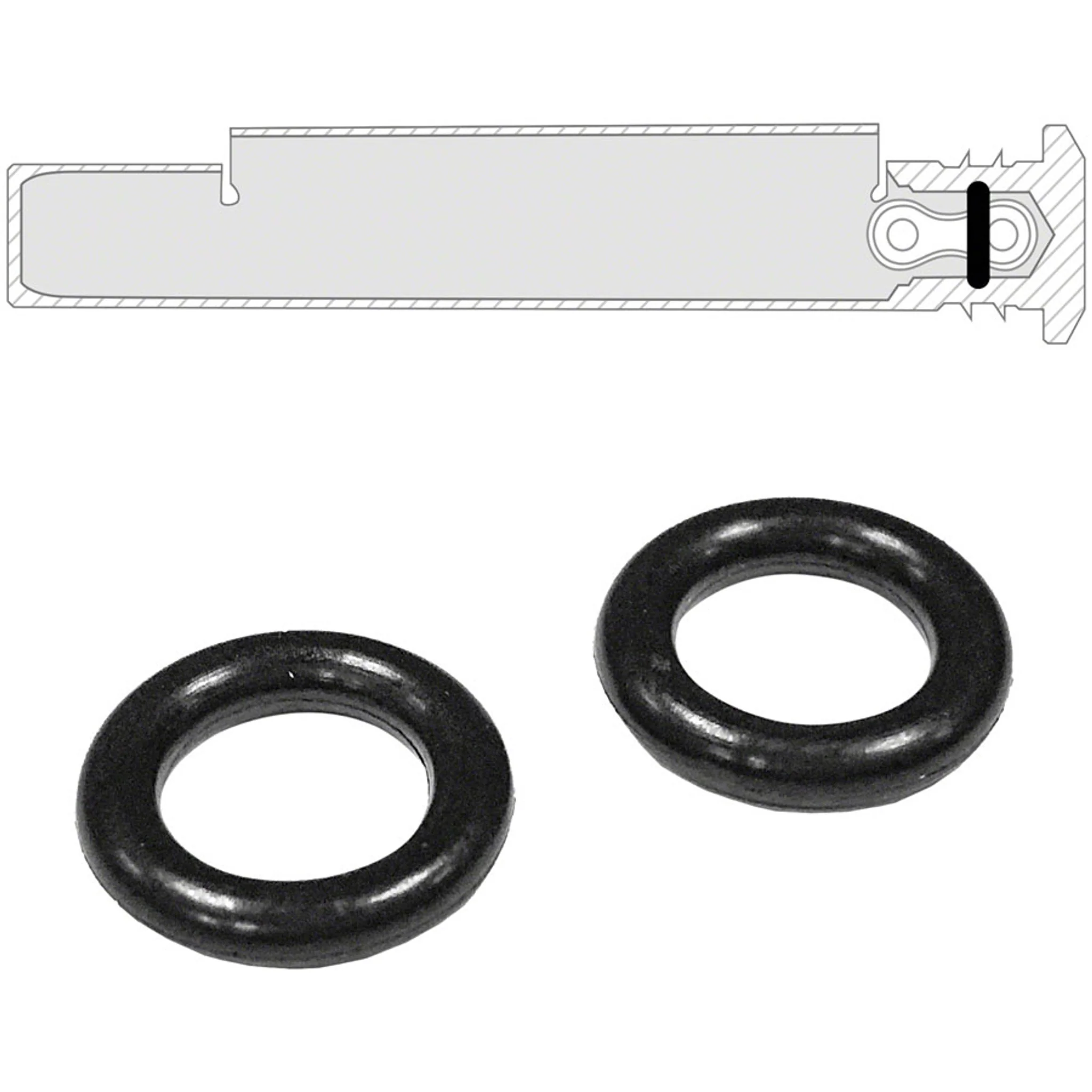 EnCase Replacement Parts - Image 4